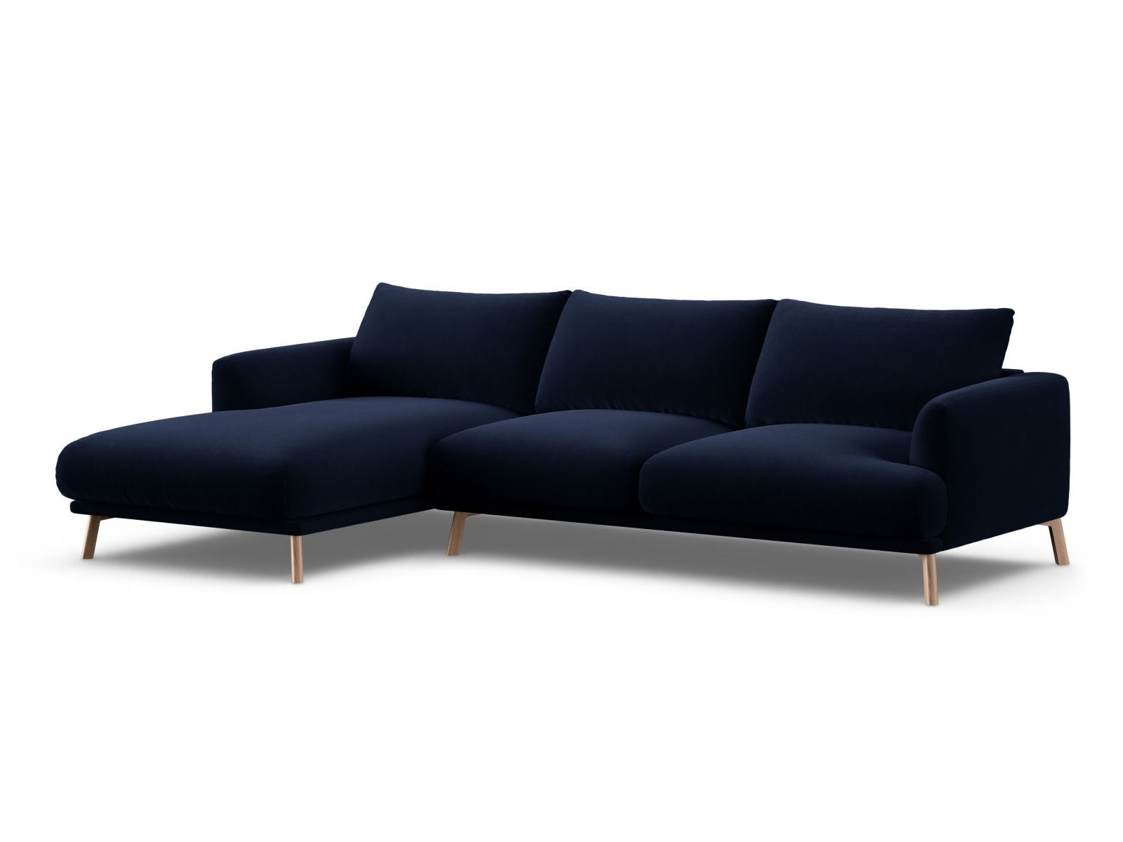 Kutna garnitura Nolavia 105 (Salvador 5)