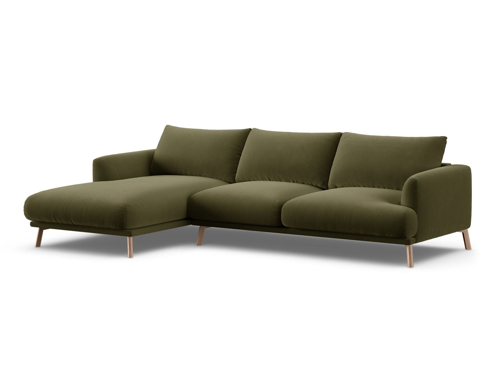 Kutna garnitura Nolavia 105 (Salvador 8)