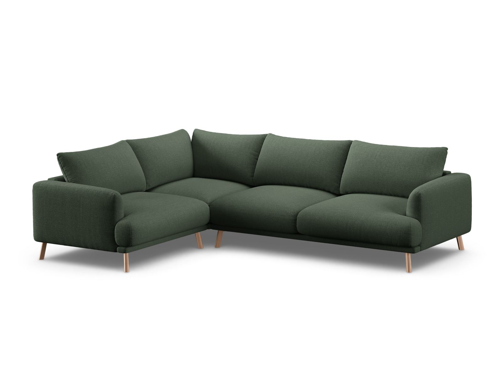 Kutna garnitura Nolavia 107 (Liberty 12)