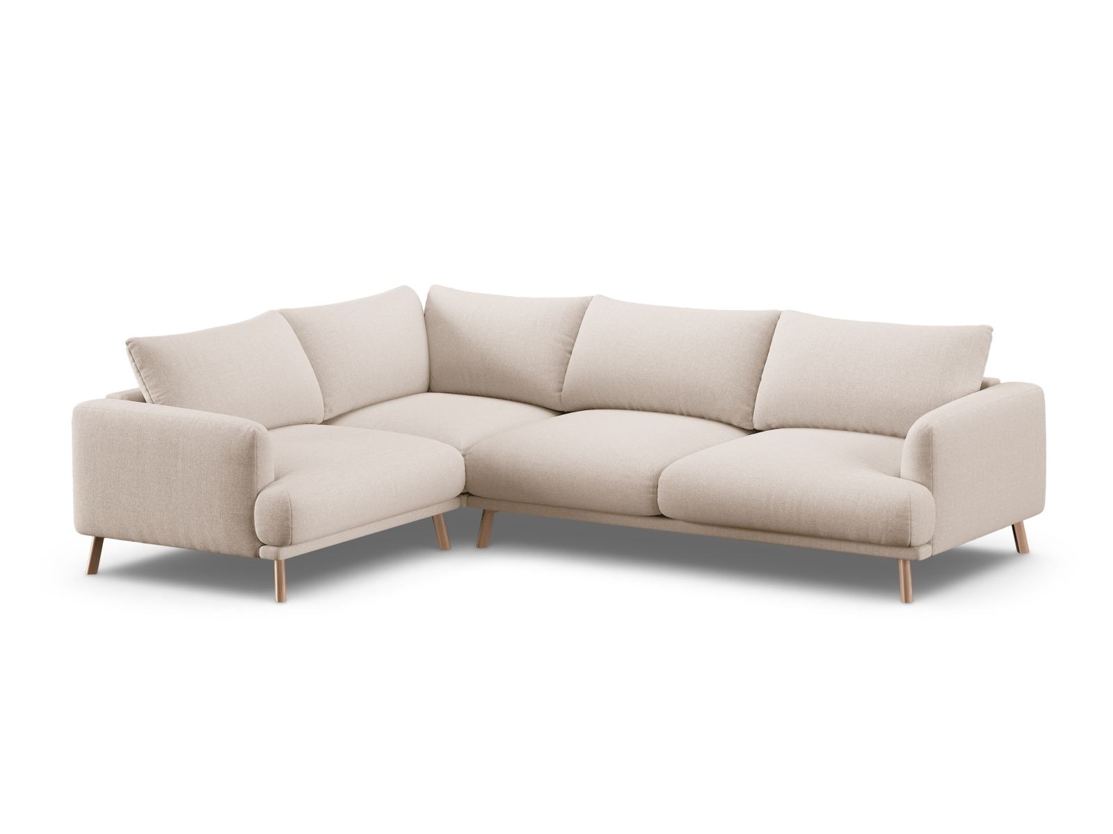 Kutna garnitura Nolavia 107 (Liberty 2)