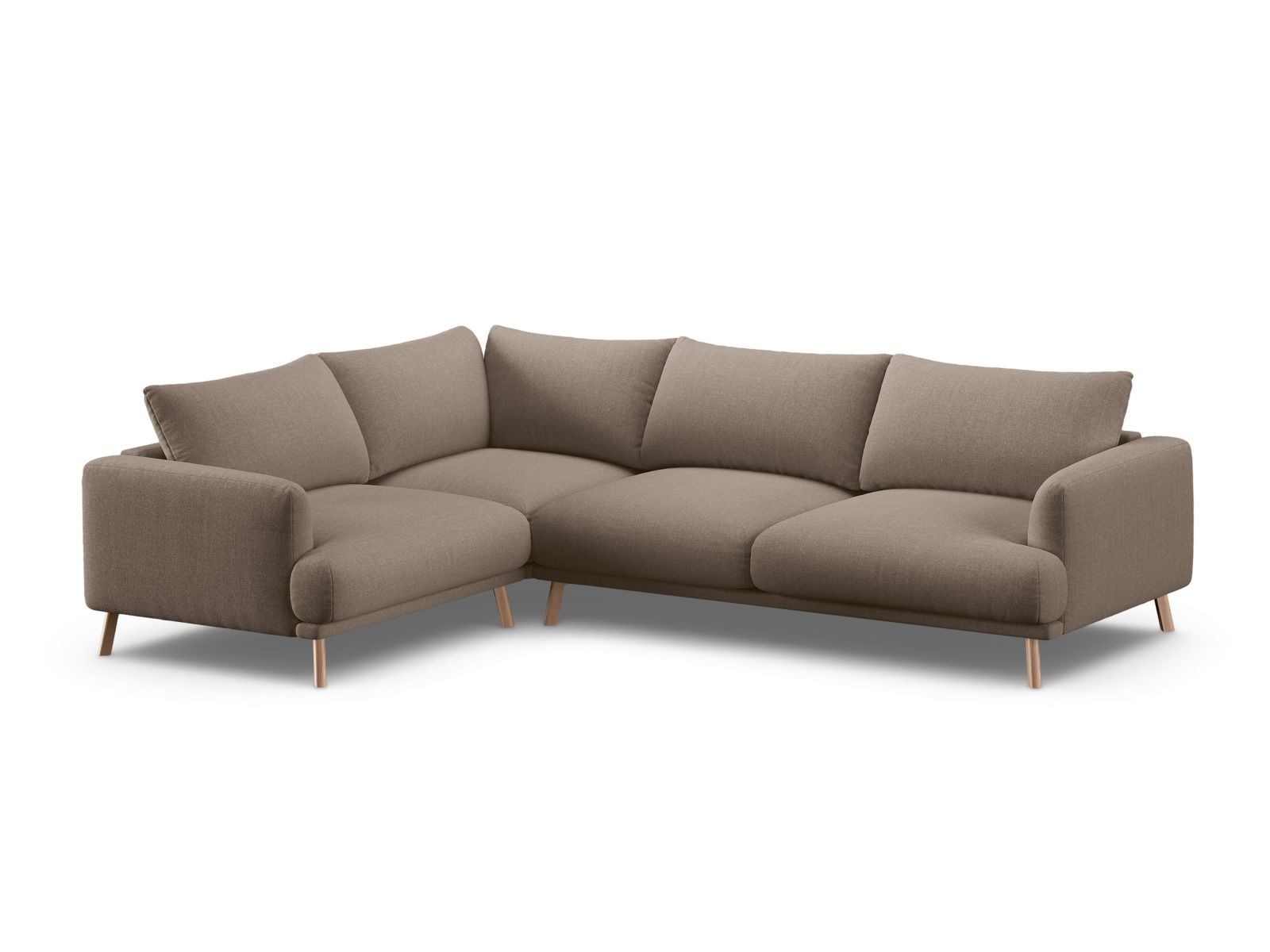 Kutna garnitura Nolavia 107 (Liberty 5)