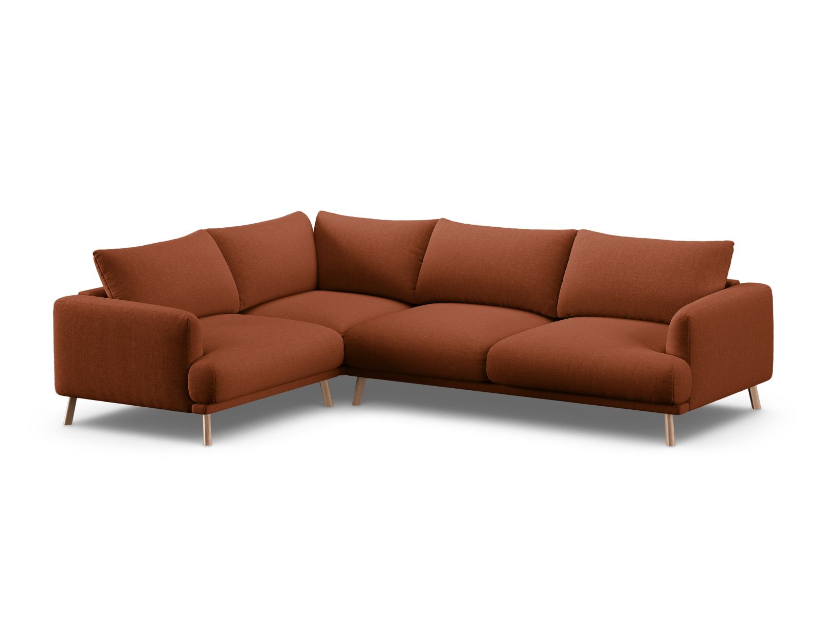 Kutna garnitura Nolavia 107 (Liberty 9)