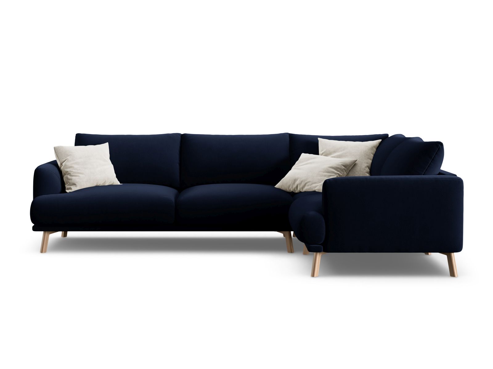 Kutna garnitura Nolavia 107 (Salvador 5)