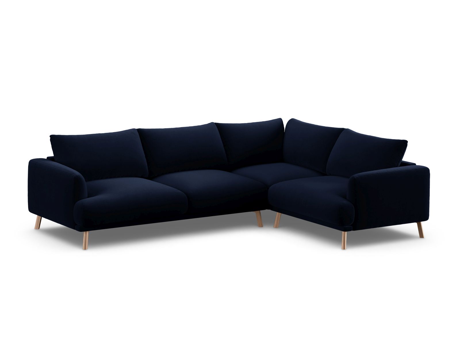 Kutna garnitura Nolavia 107 (Salvador 5)