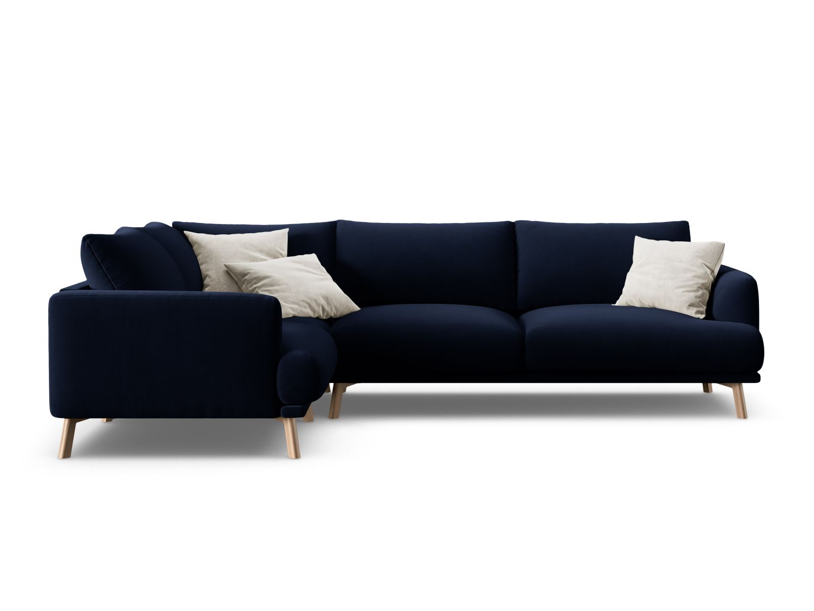 Kutna garnitura Nolavia 107 (Salvador 5)