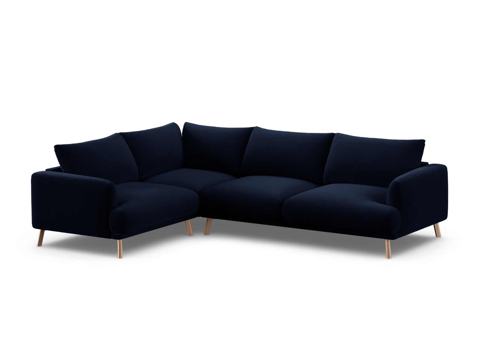 Kutna garnitura Nolavia 107 (Salvador 5)