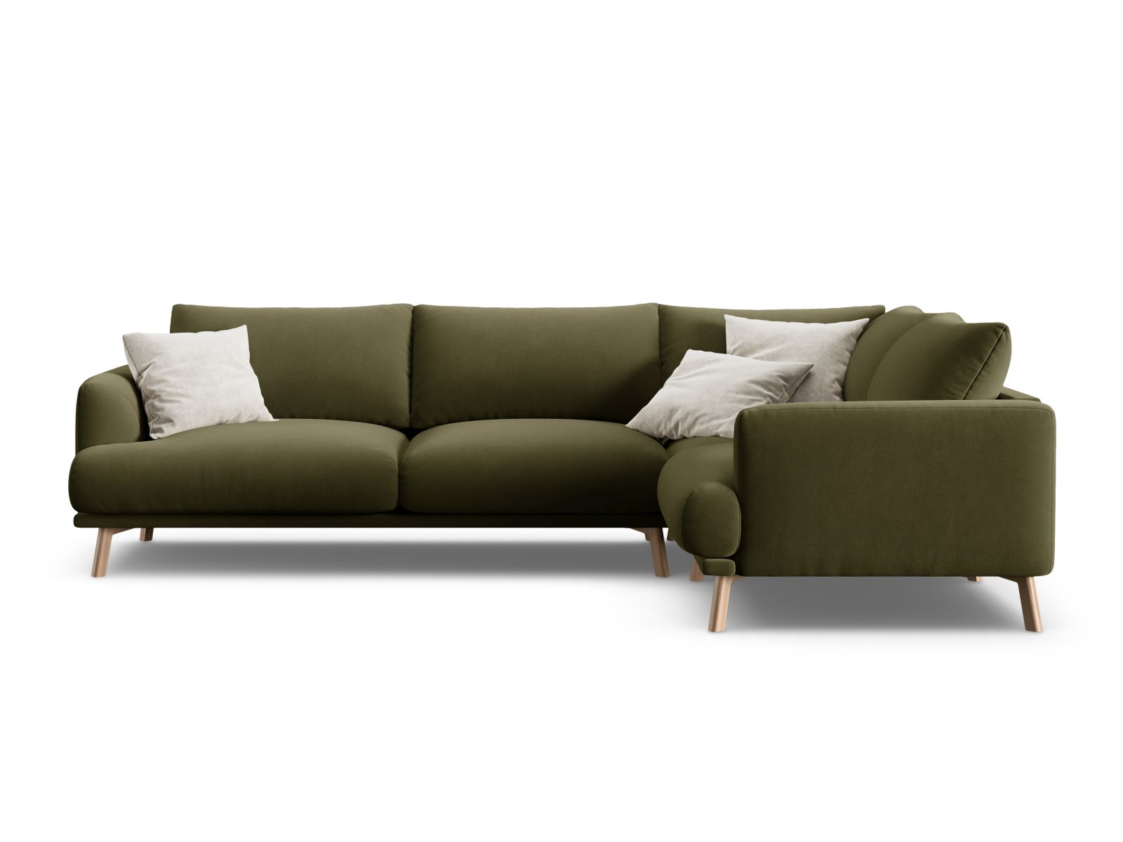 Kutna garnitura Nolavia 107 (Salvador 8)