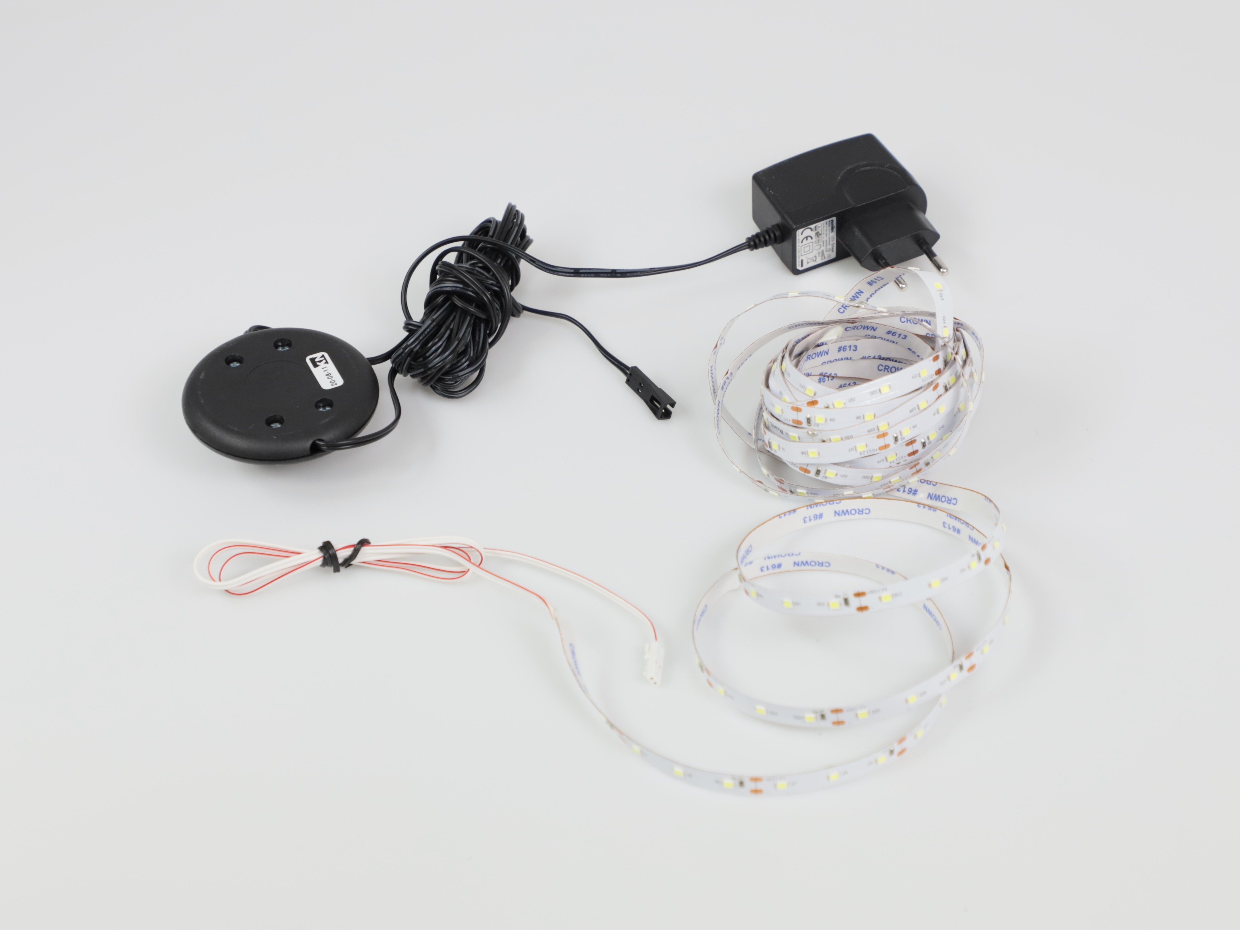 LED rasvjeta Vosalo 110