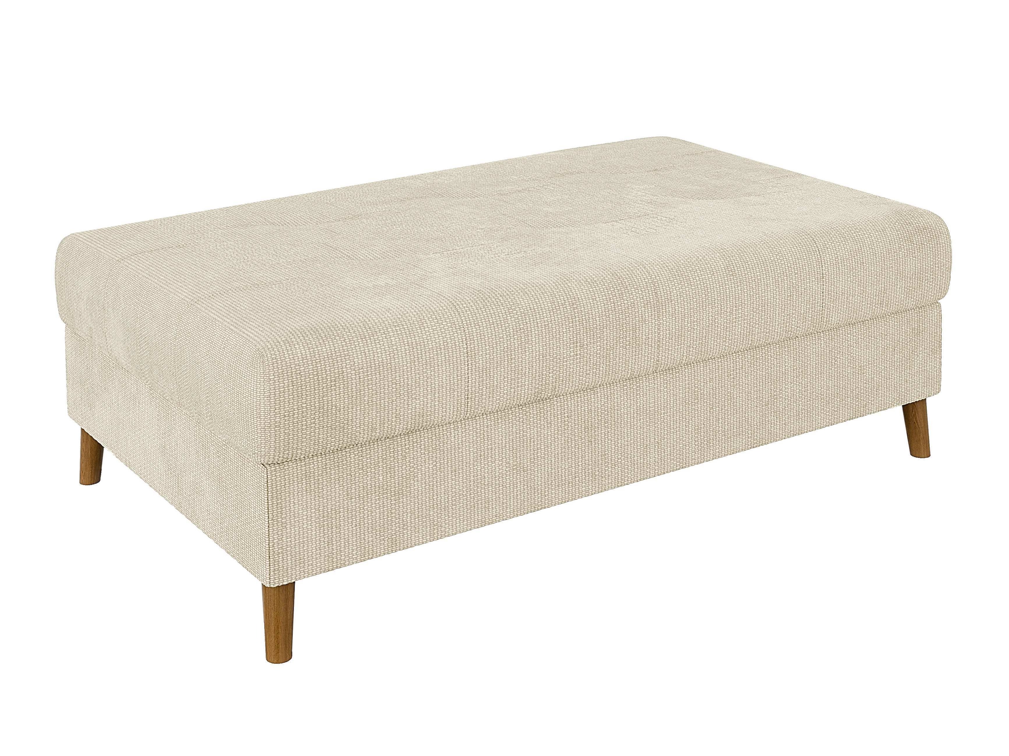 Meka klupa Elbmori 102 (Flow 05)