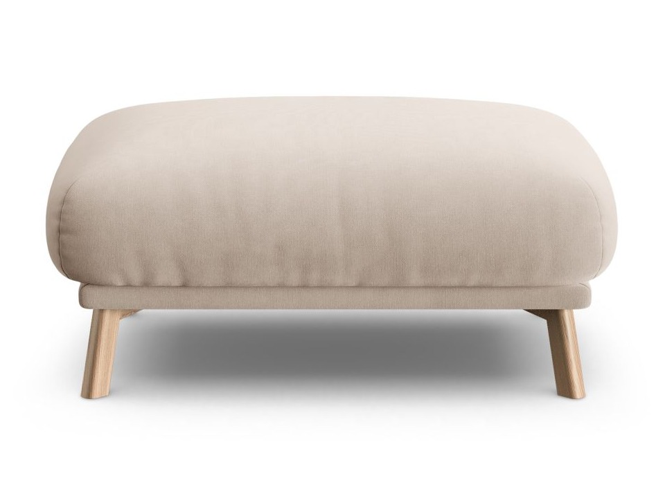 Meka klupa Nolavia 106 (Salvador 1)