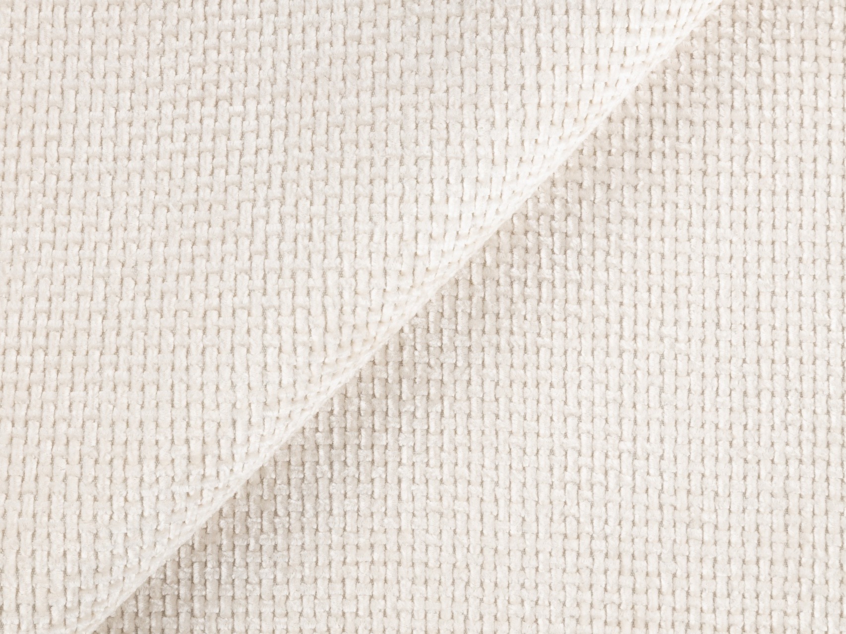 Tapecirana klupa Elbmori 102 (Flow 05)