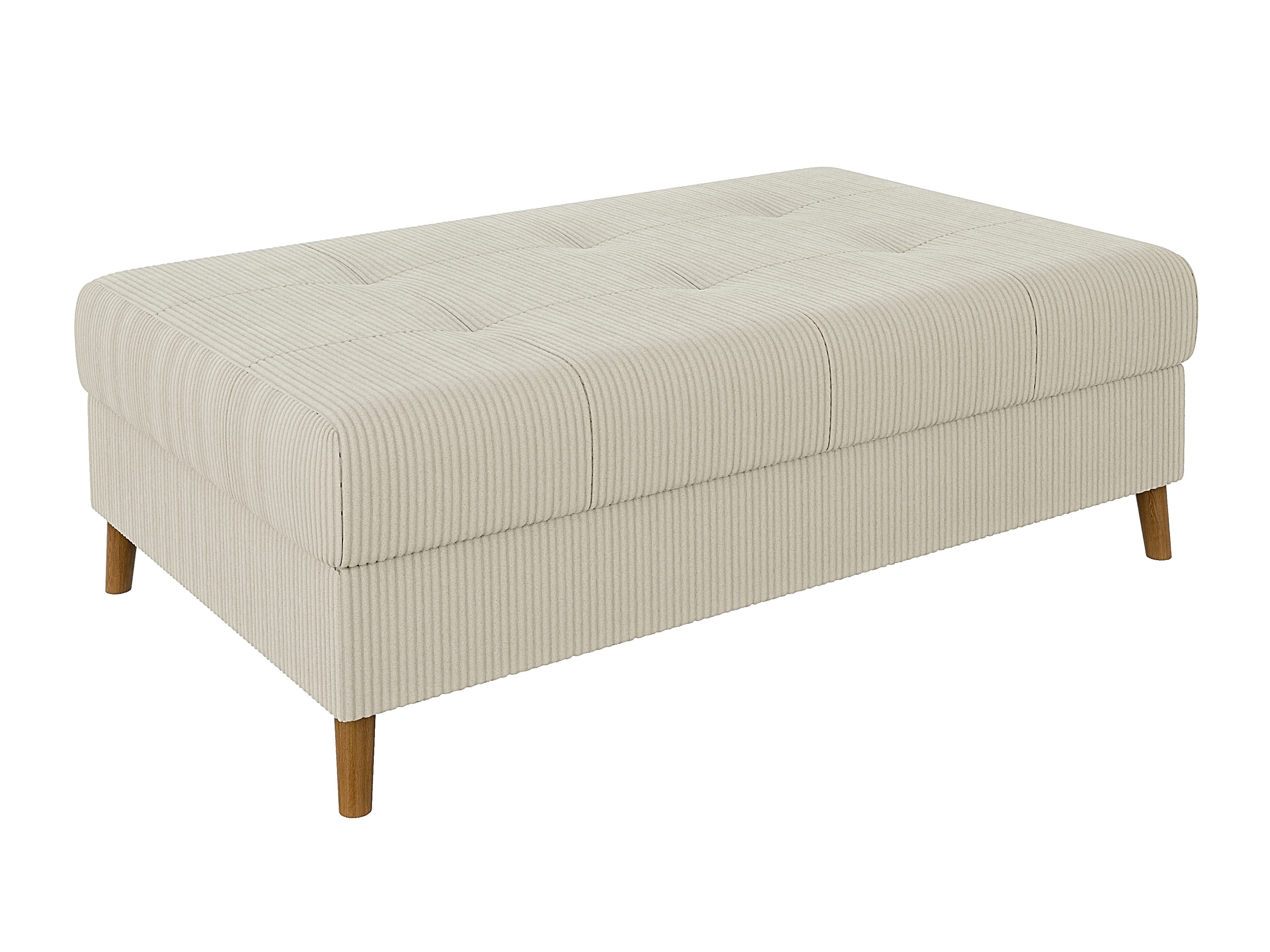 Tapecirana klupa Elbmori 102 (Lincoln 03)