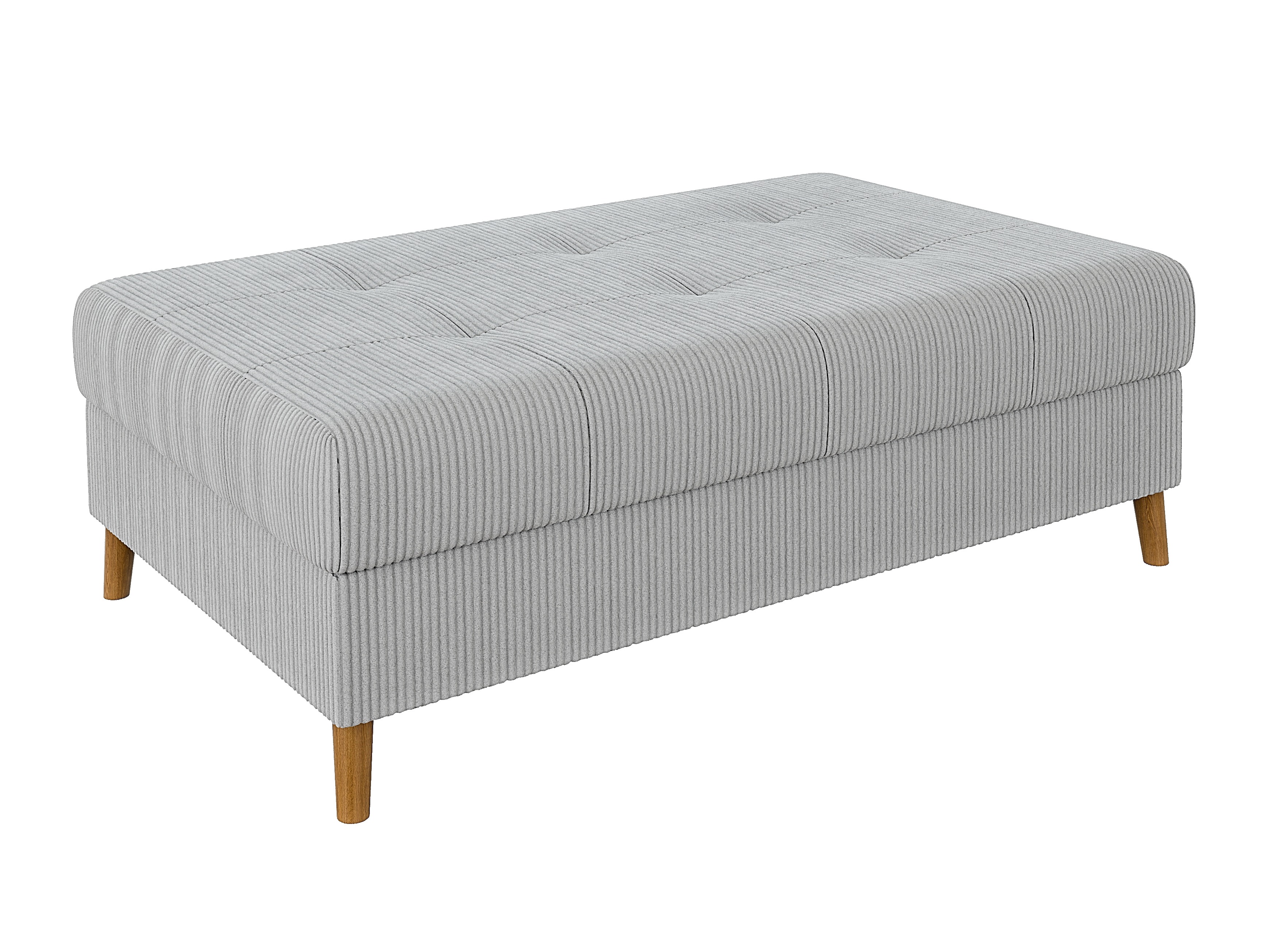 Tapecirana klupa Elbmori 102 (Lincoln 86)