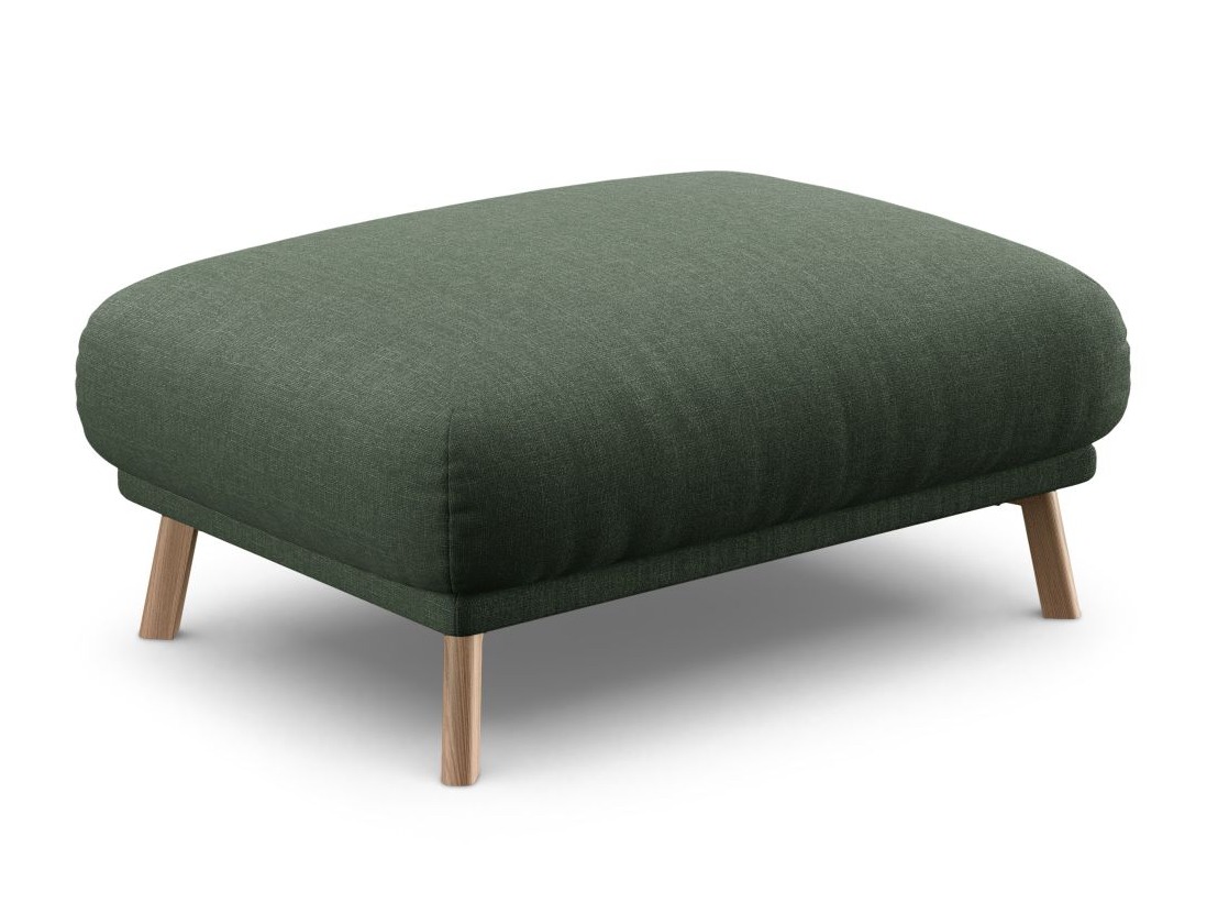 Tapecirana klupa Nolavia 106 (Liberty 12)