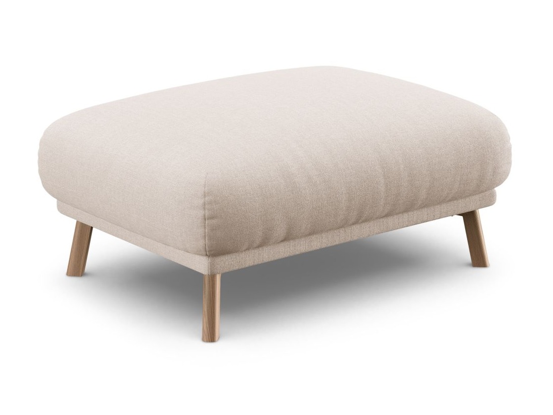 Tapecirana klupa Nolavia 106 (Liberty 2)