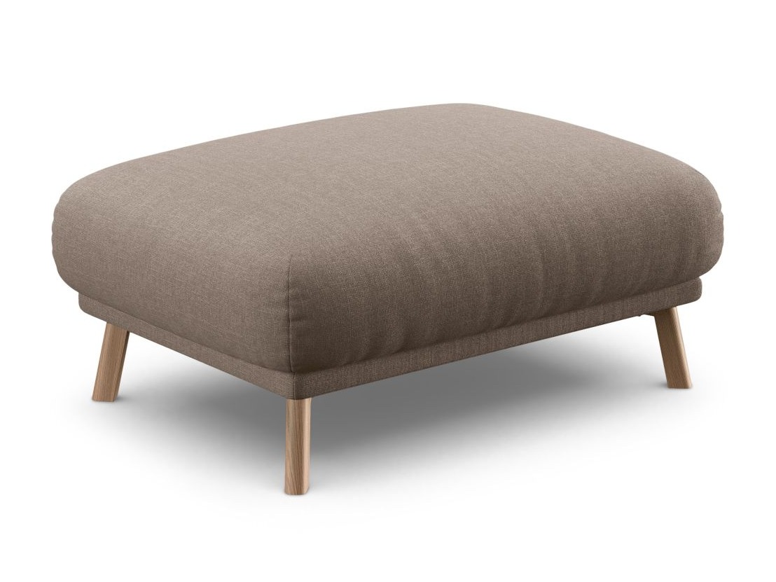 Tapecirana klupa Nolavia 106 (Liberty 5)