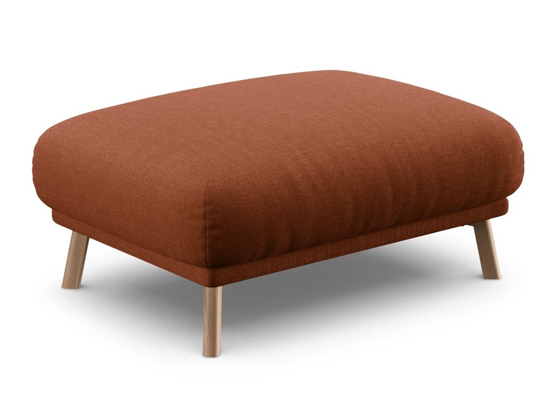 Tapecirana klupa Nolavia 106 (Liberty 9)