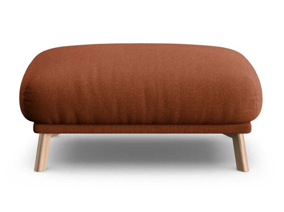 Tapecirana klupa Nolavia 106 (Liberty 9)