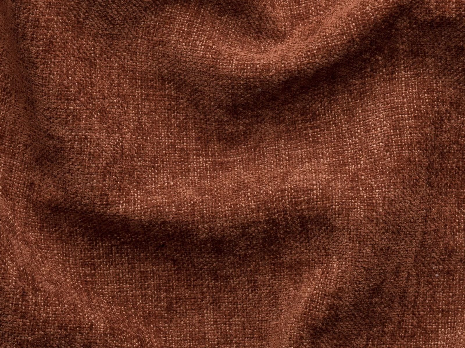 Tapecirana klupa Nolavia 106 (Liberty 9)