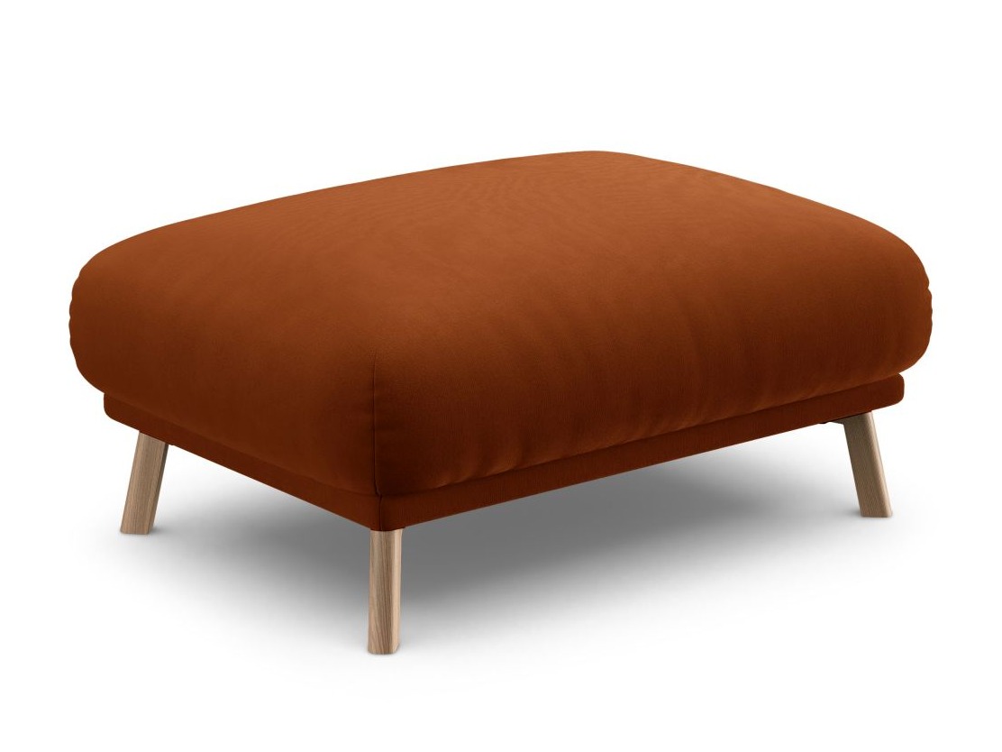 Tapecirana klupa Nolavia 106 (Salvador 14)