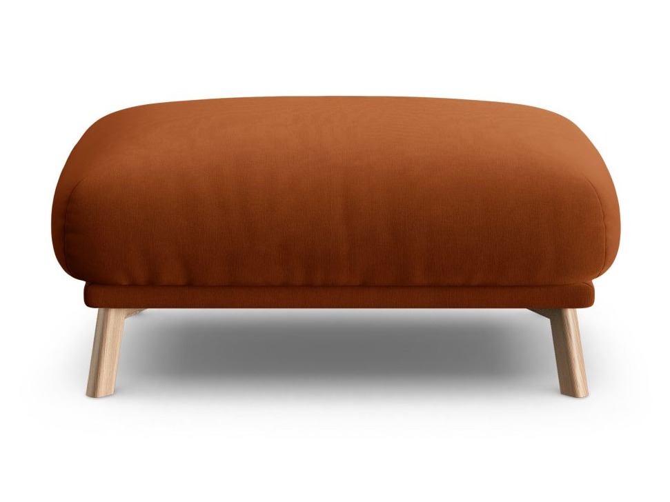 Tapecirana klupa Nolavia 106 (Salvador 14)