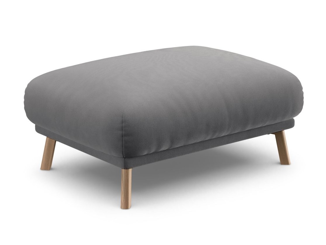 Tapecirana klupa Nolavia 106 (Salvador 17)