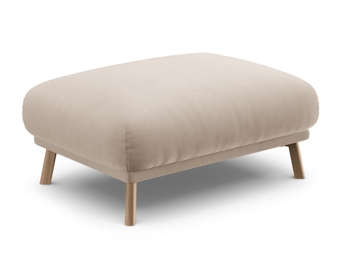 Tapecirana klupa Nolavia 106 (Salvador 1)