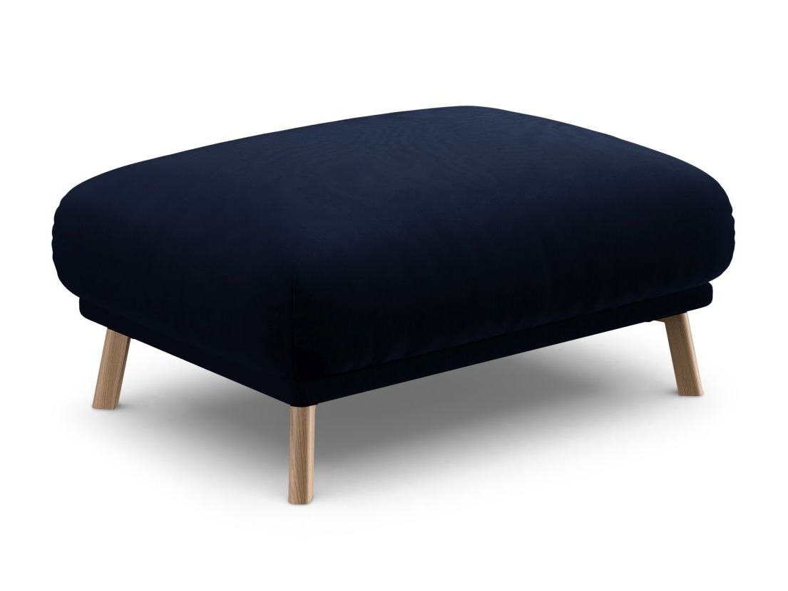 Tapecirana klupa Nolavia 106 (Salvador 5)