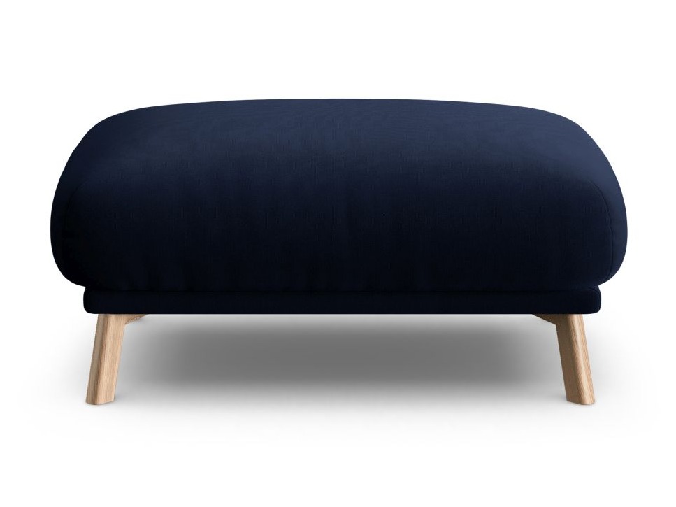 Tapecirana klupa Nolavia 106 (Salvador 5)