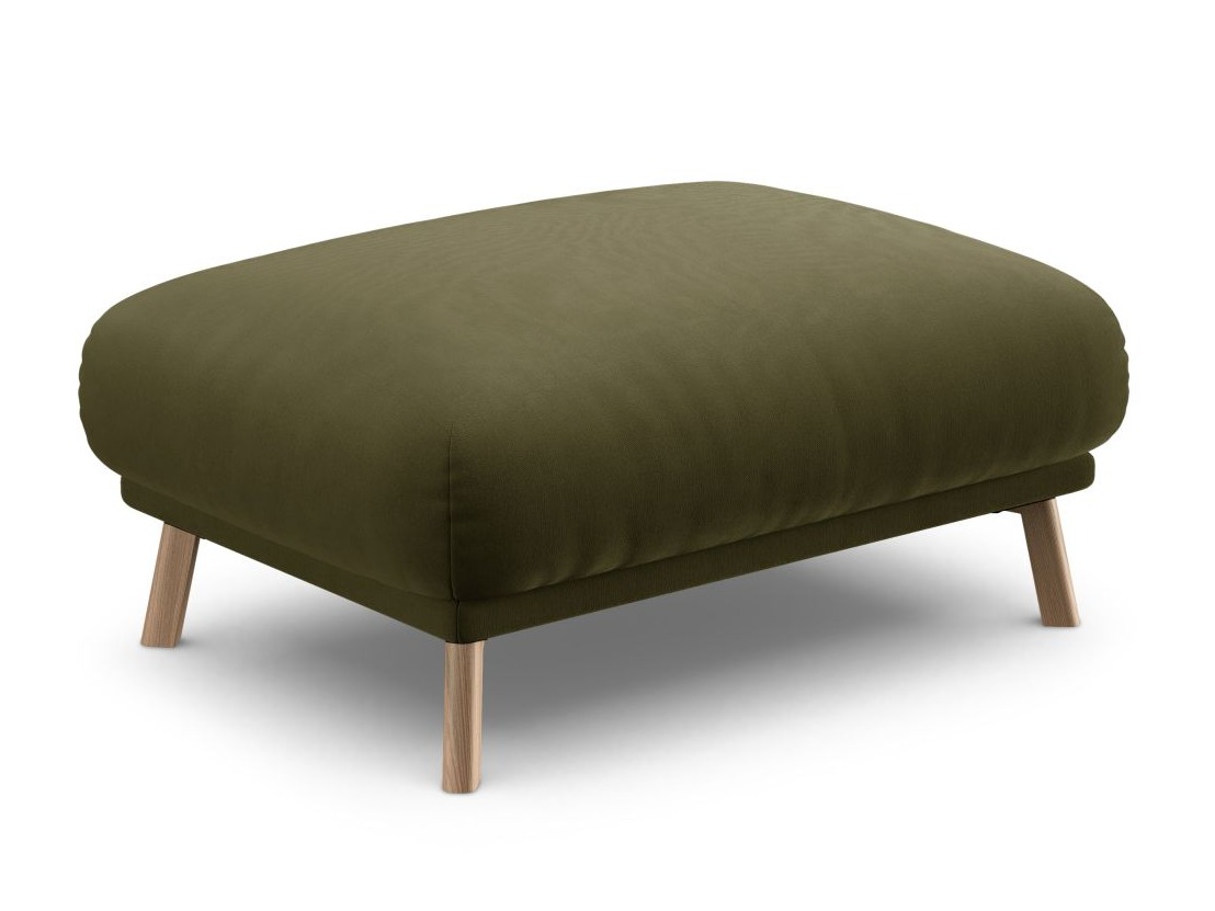 Tapecirana klupa Nolavia 106 (Salvador 8)