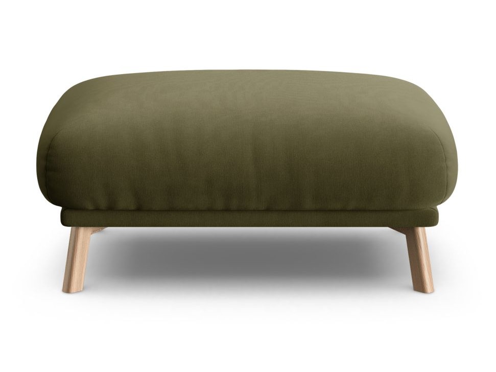 Tapecirana klupa Nolavia 106 (Salvador 8)