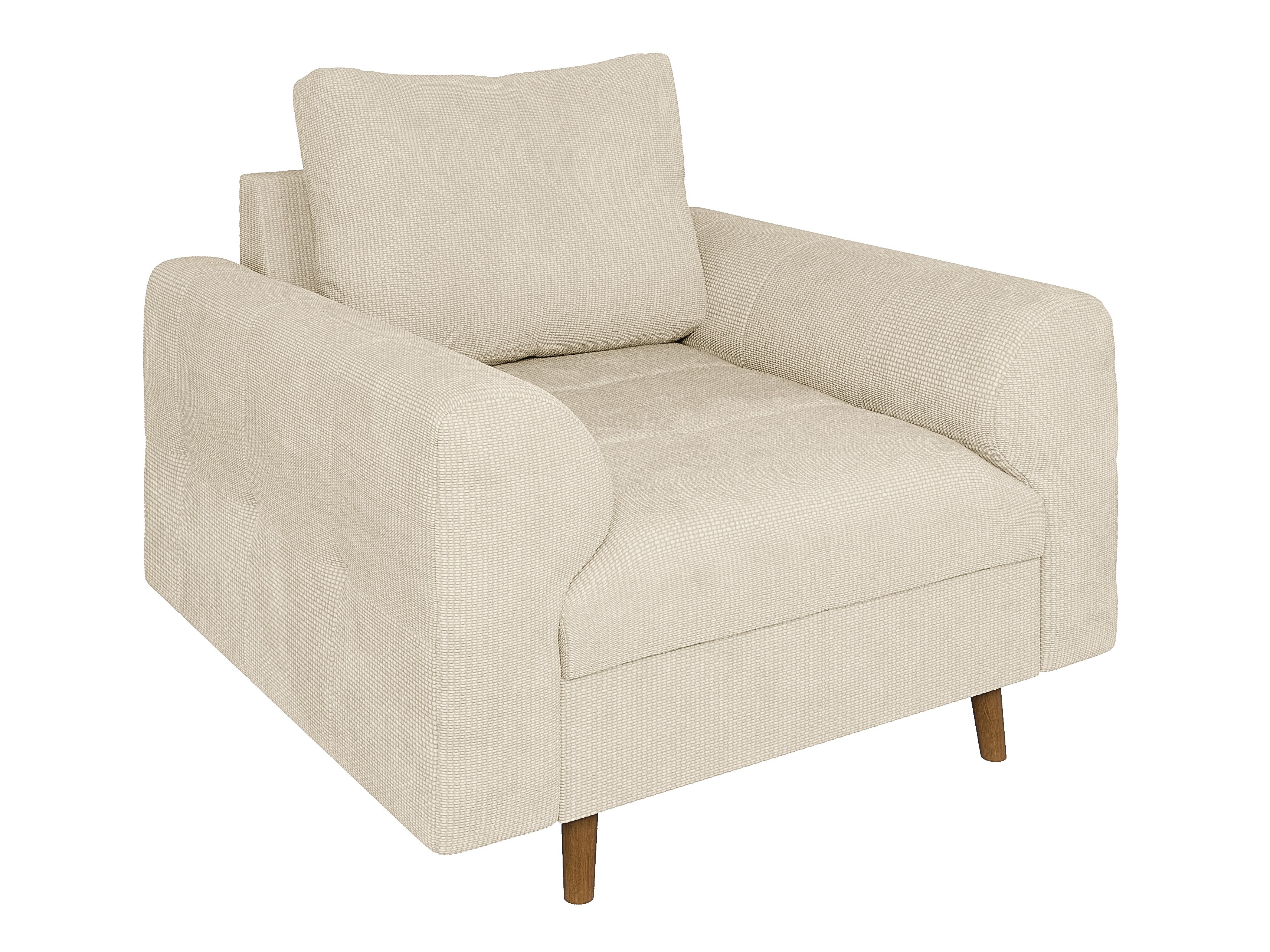 Fotelja Elbmori 103 (Flow 05)