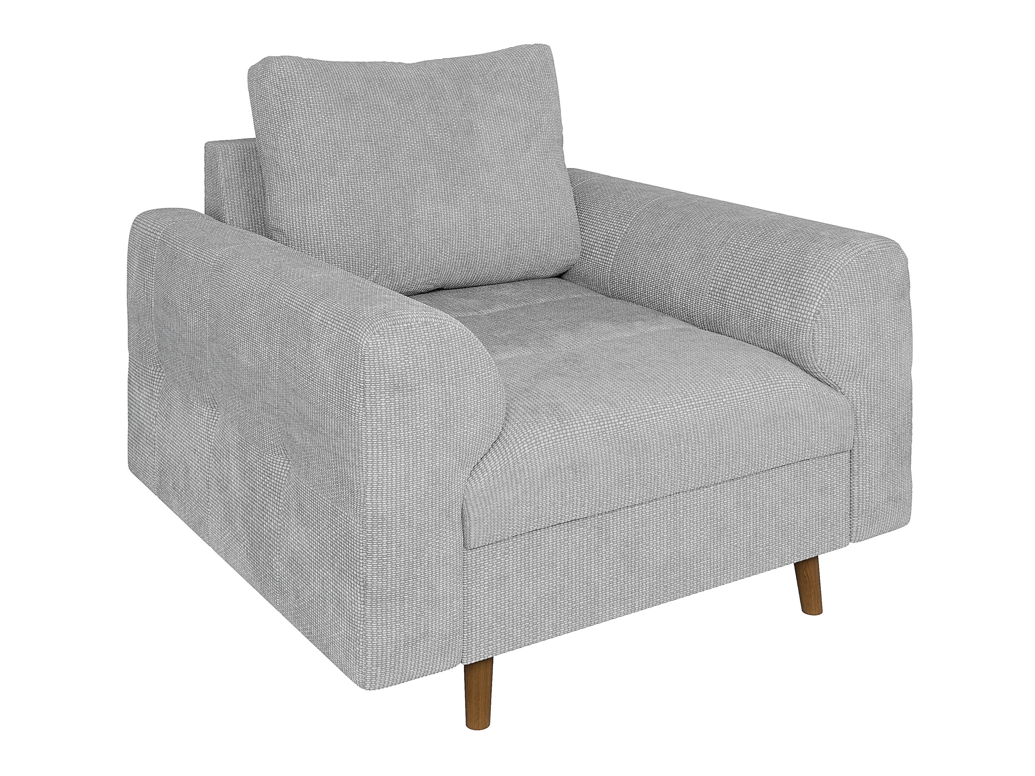 Fotelja Elbmori 103 (Flow 16)