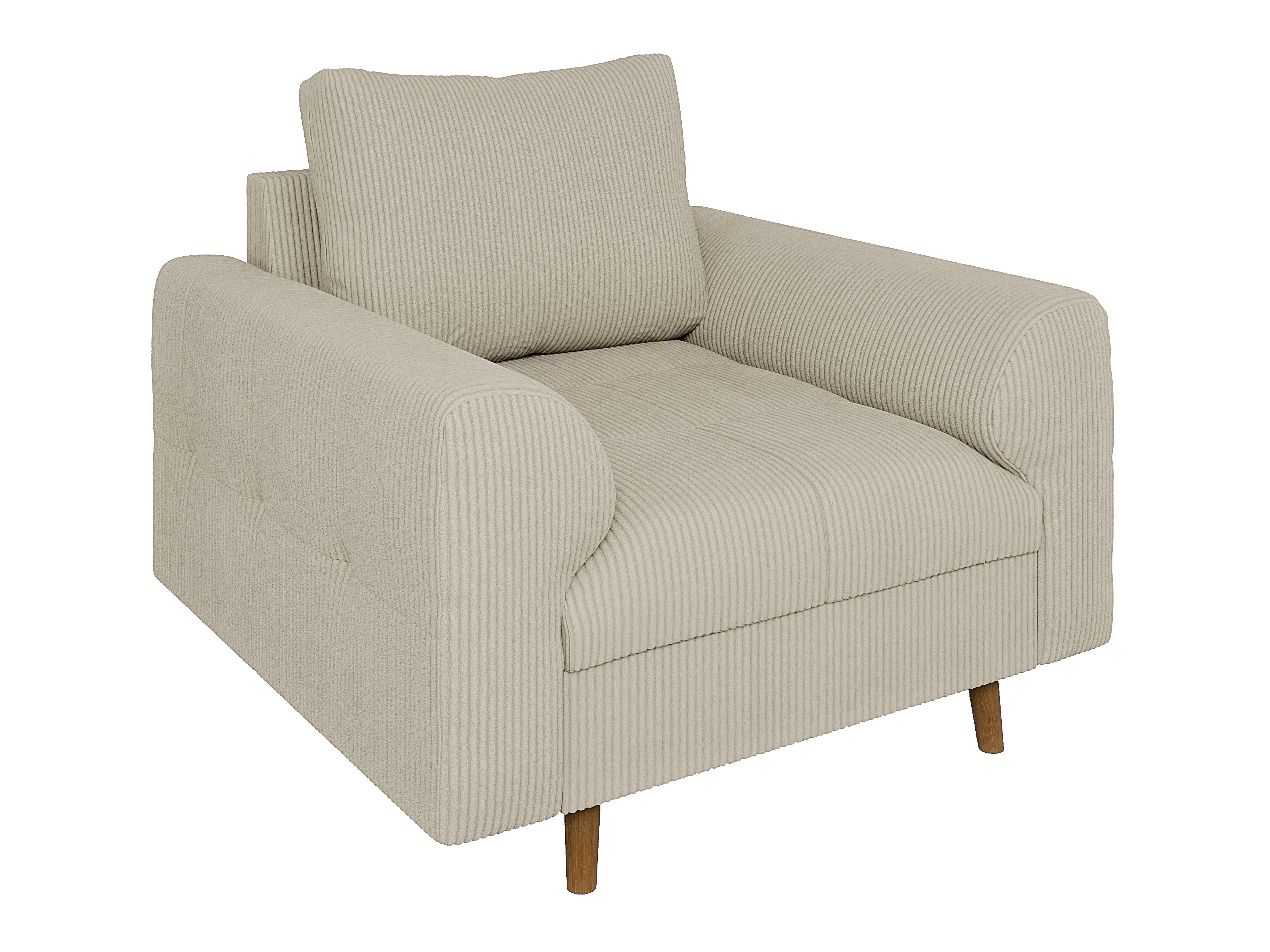 Fotelja Elbmori 103 (Lincoln 03)