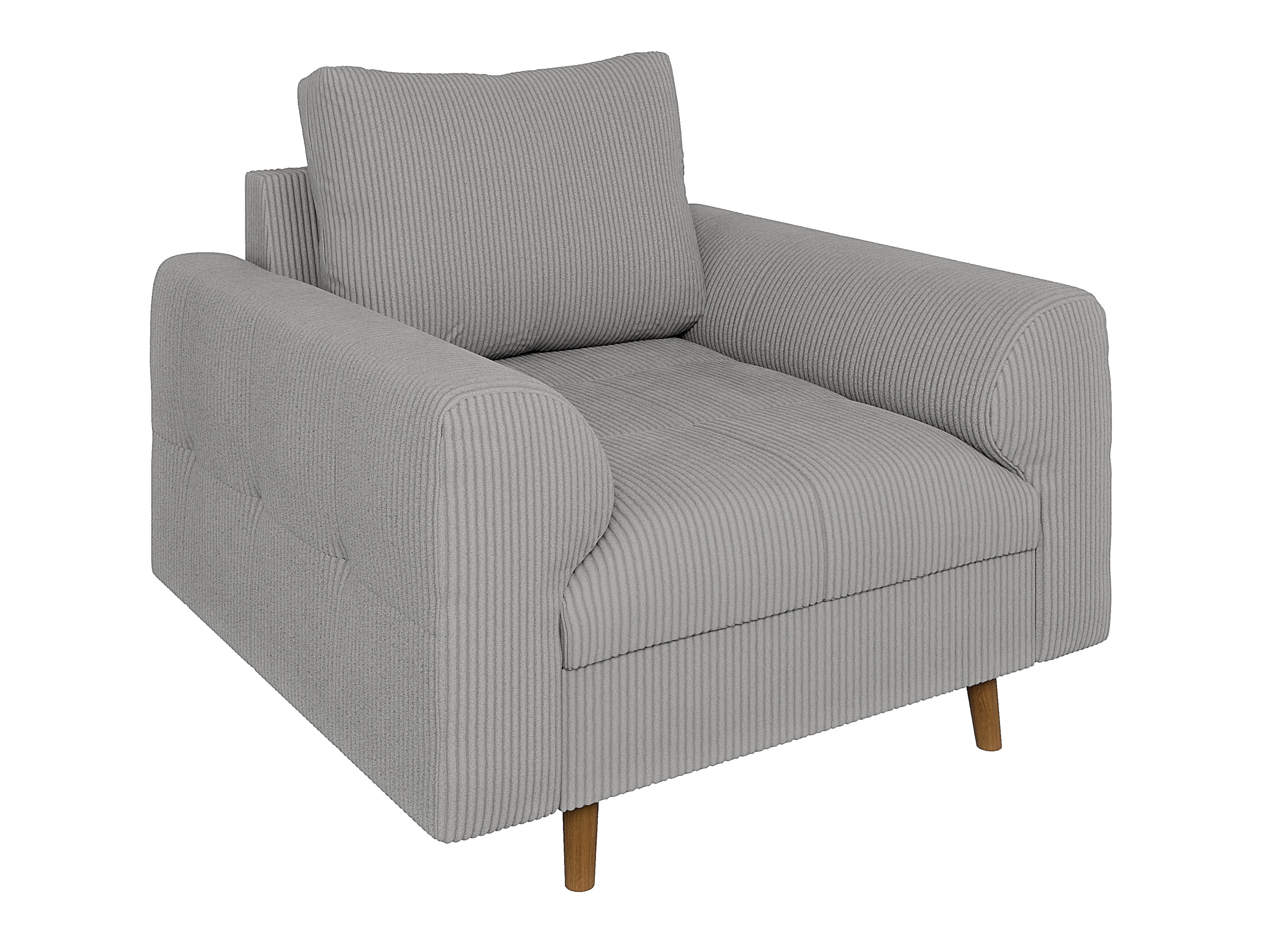 Fotelja Elbmori 103 (Lincoln 86)