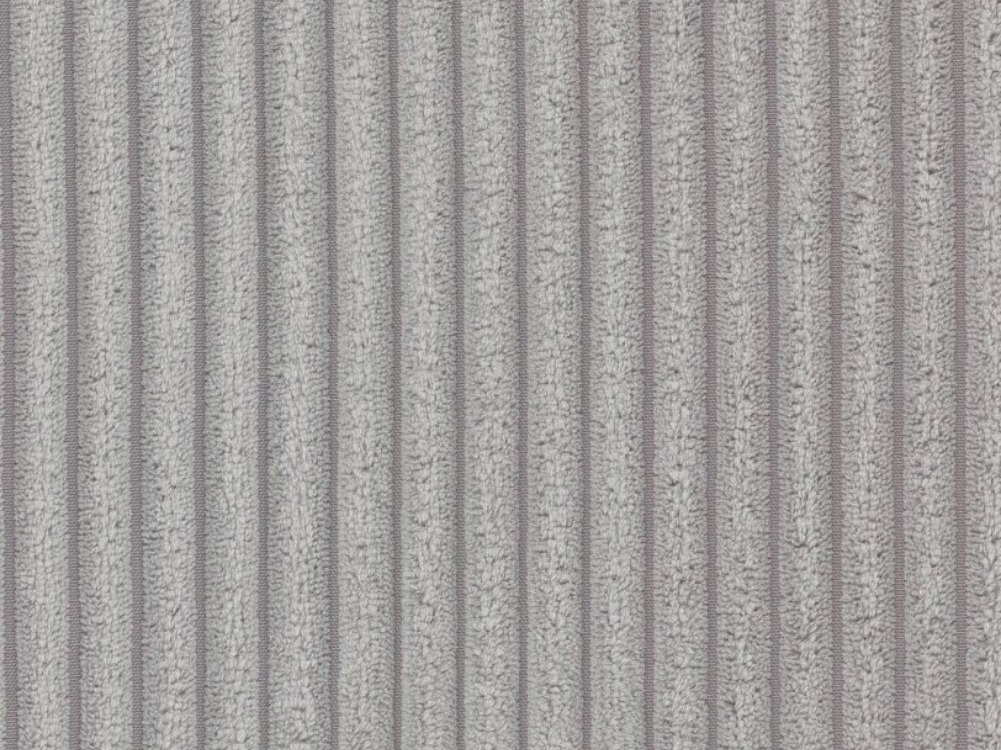 Fotelja Elbmori 103 (Lincoln 86)