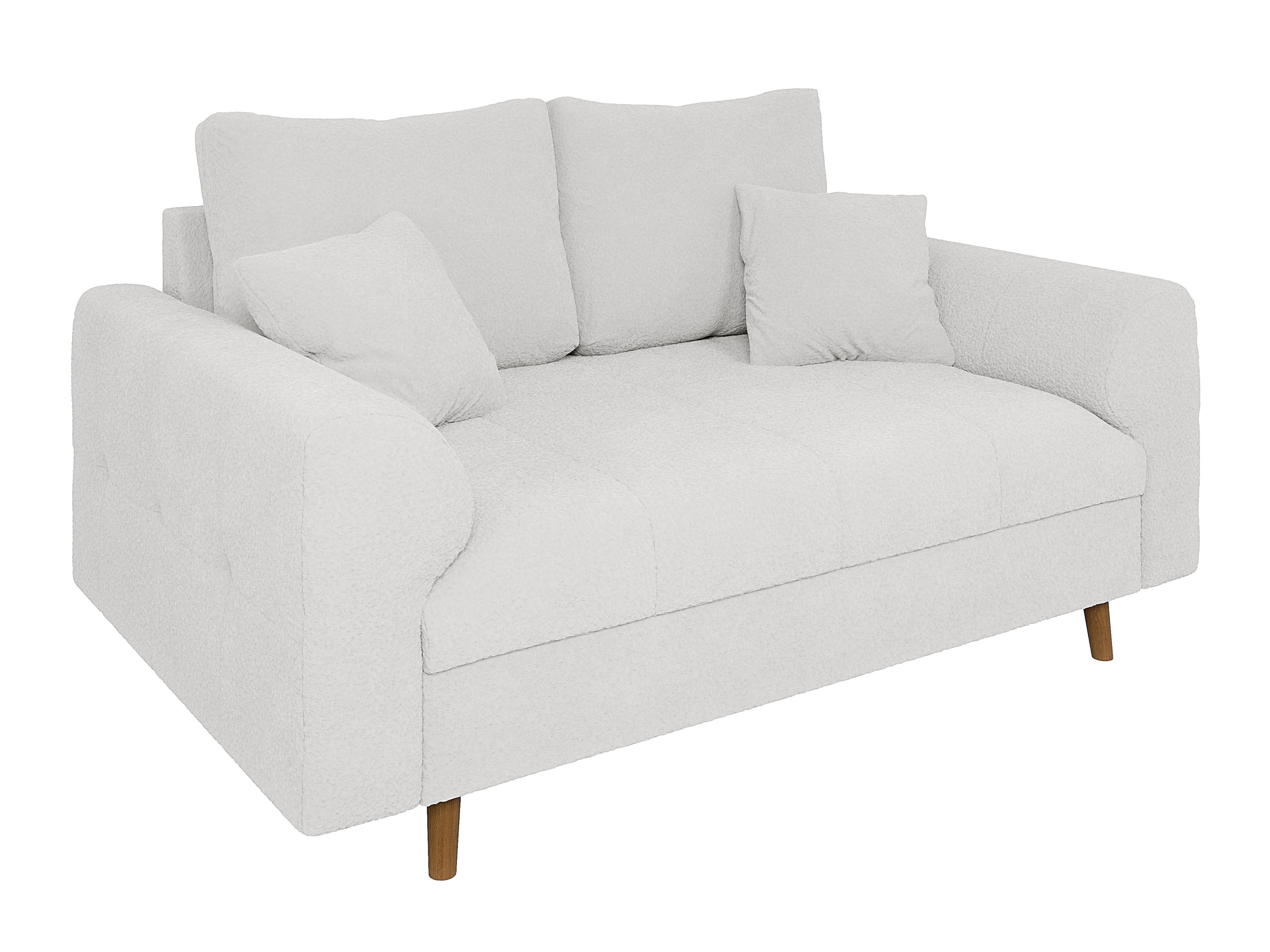 Kauč Elbmori 104 (Coral 70)