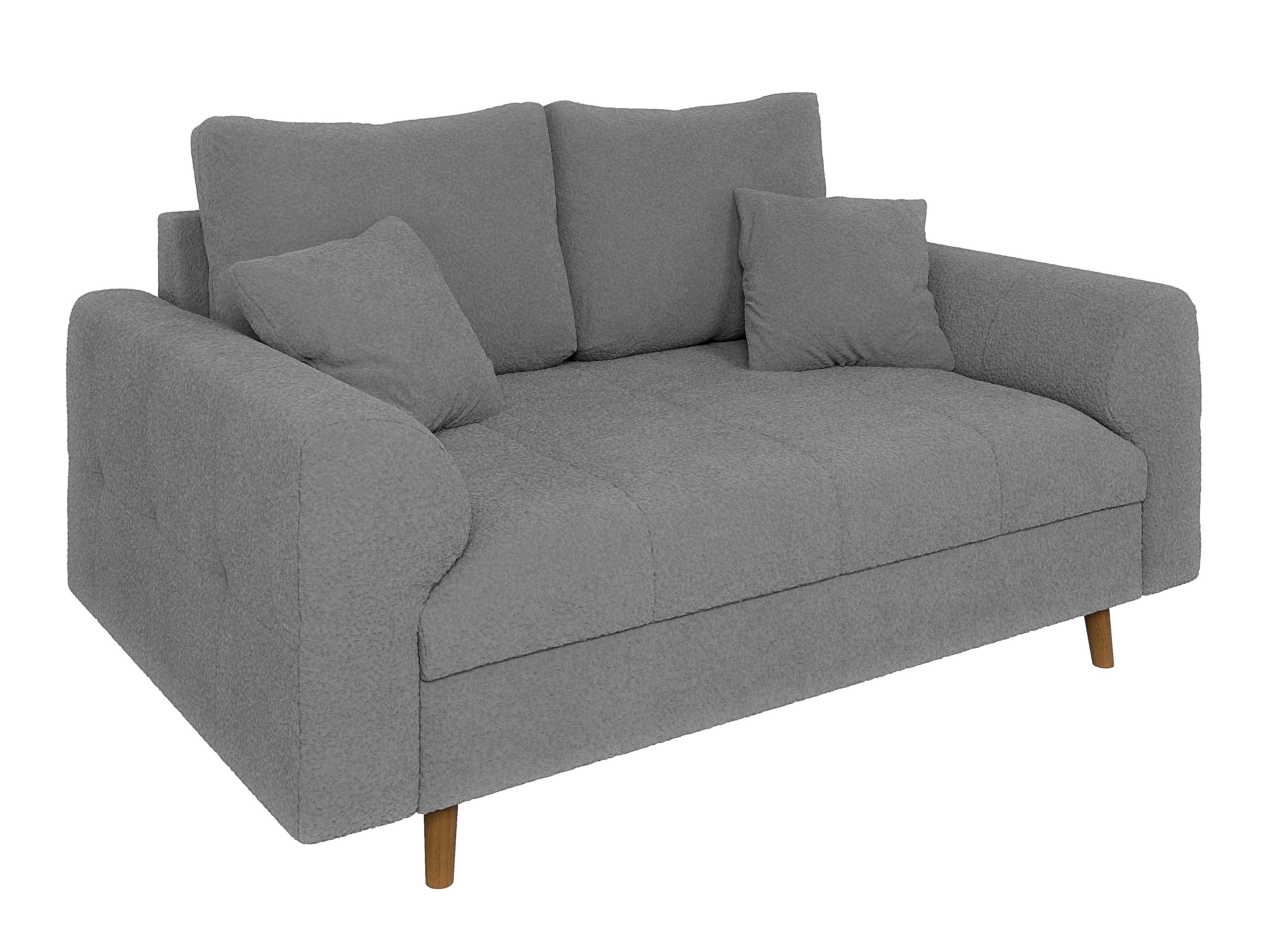 Kauč Elbmori 104 (Coral 75)