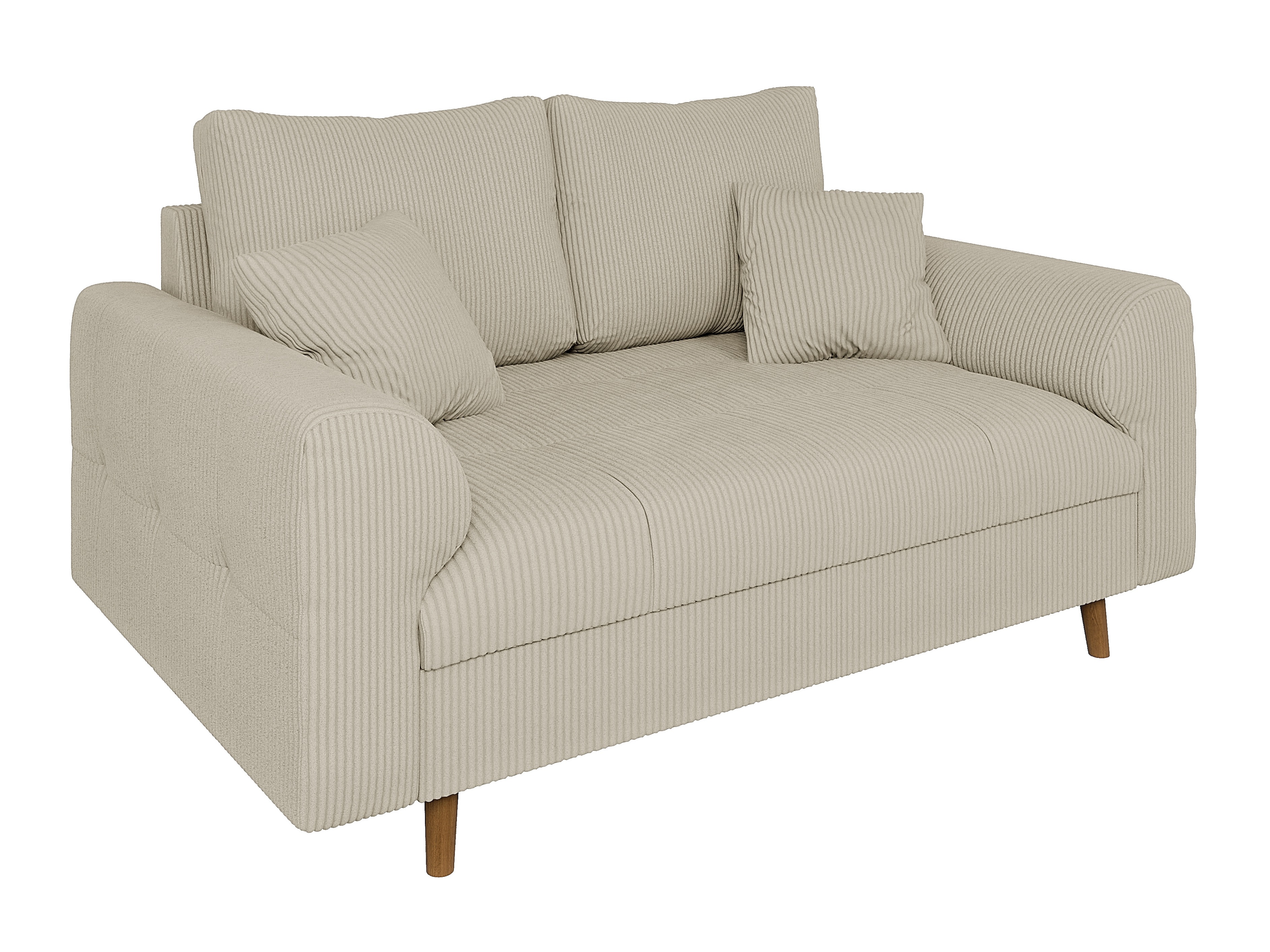 Kauč Elbmori 104 (Lincoln 03)