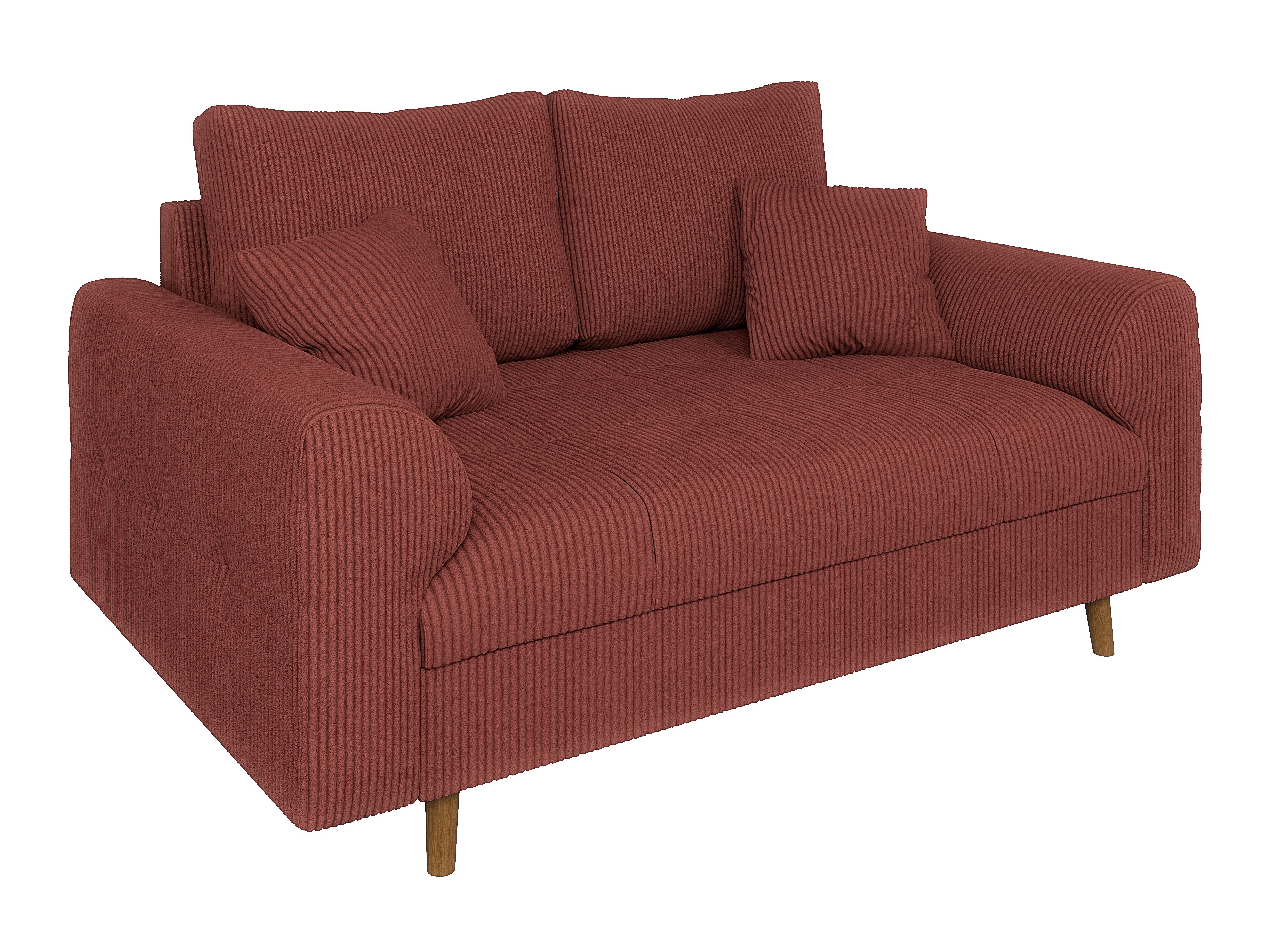 Kauč Elbmori 104 (Lincoln 57)