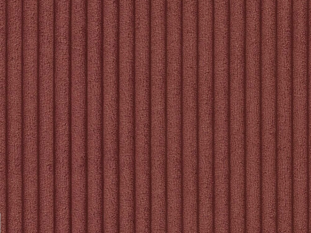 Kauč Elbmori 104 (Lincoln 57)