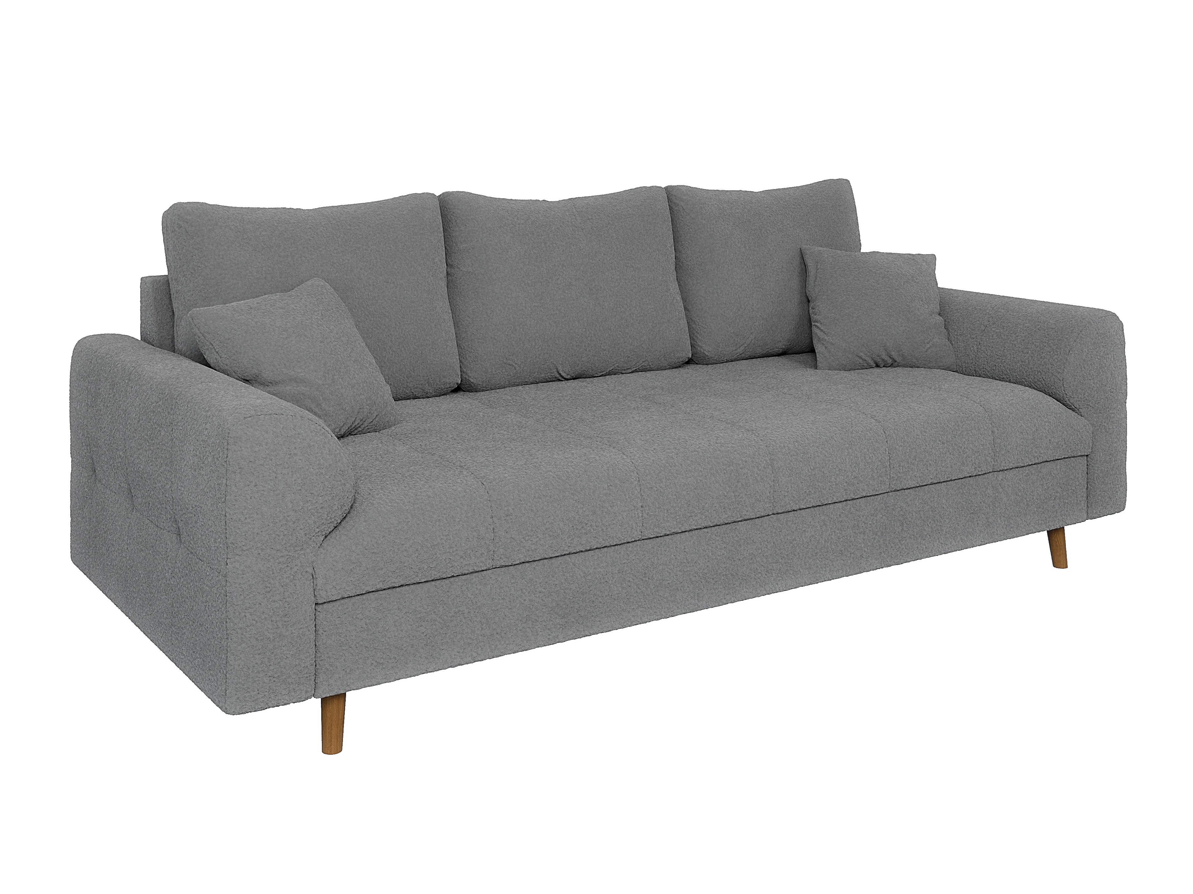 Kauč Elbmori 105 (Coral 75)