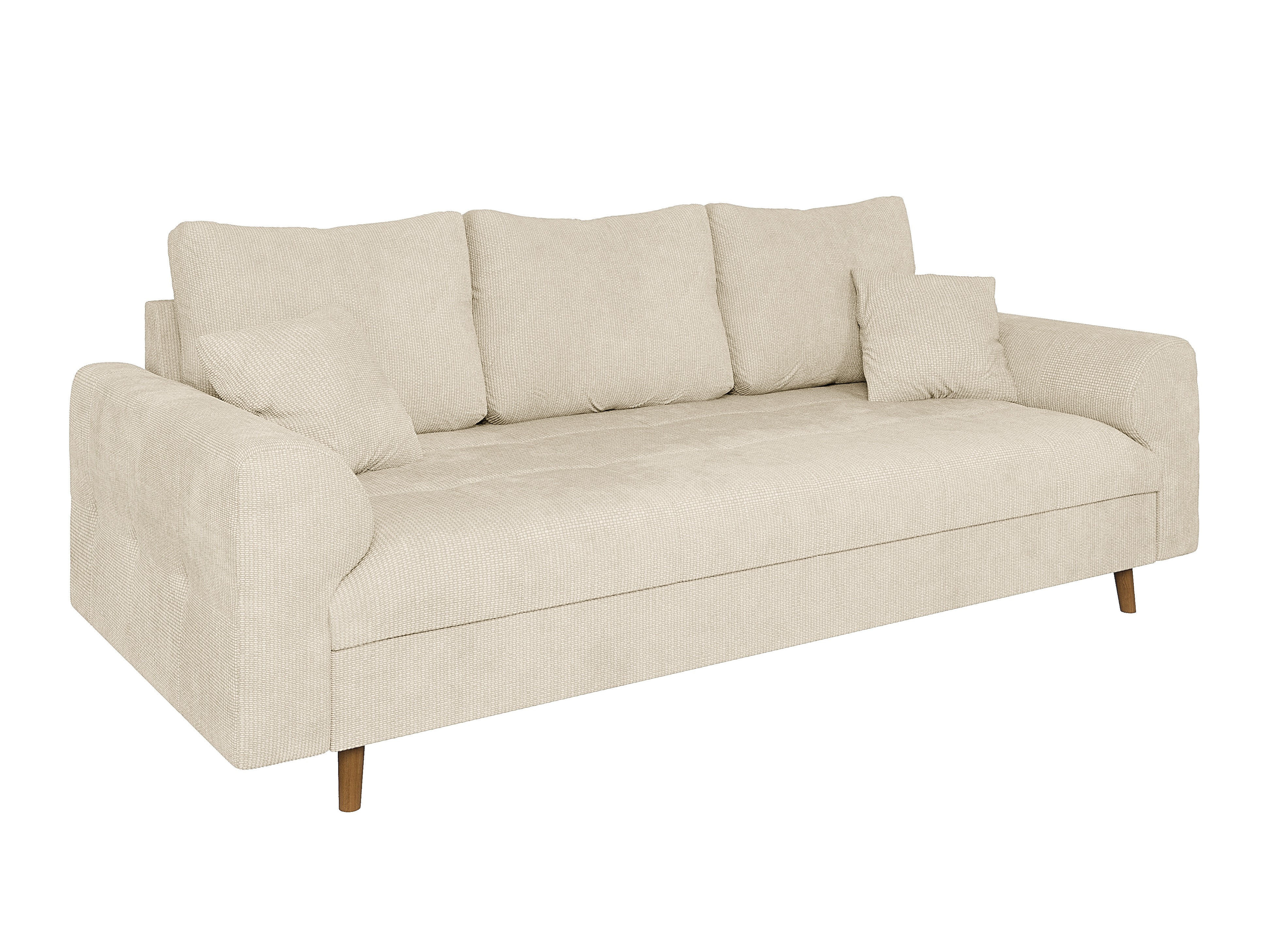 Kauč Elbmori 105 (Flow 05)