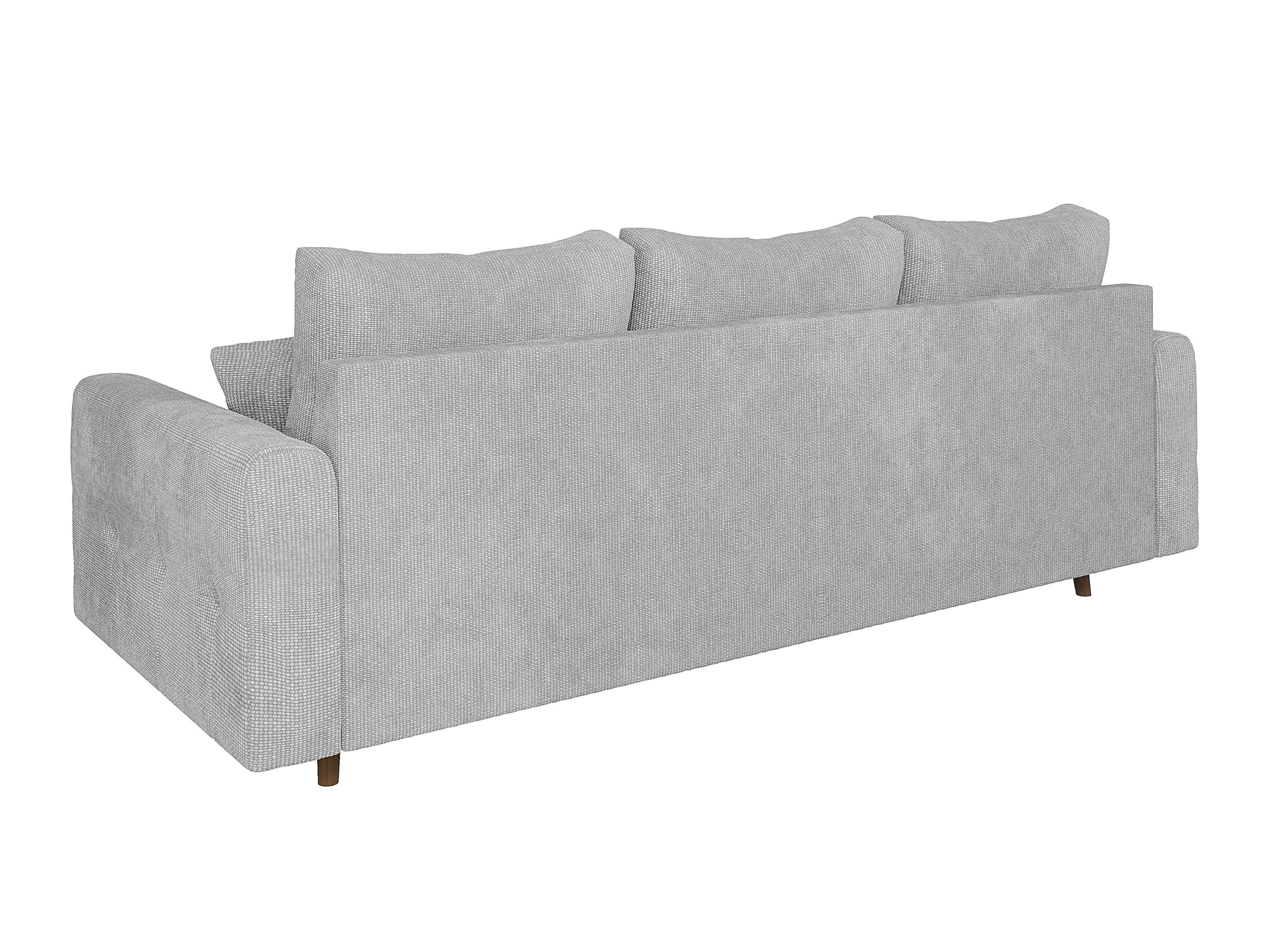 Kauč Elbmori 105 (Flow 16)