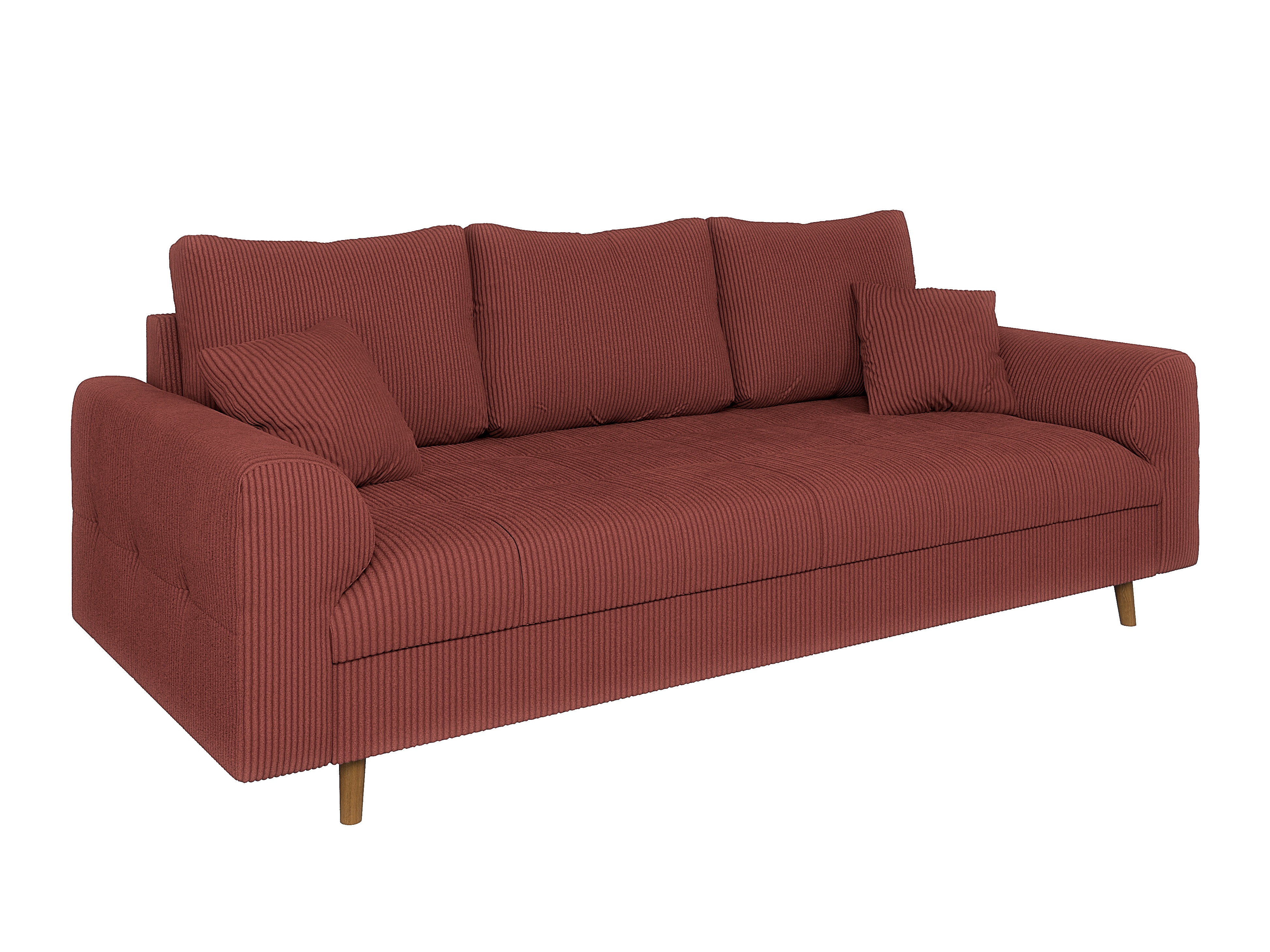 Kauč Elbmori 105 (Lincoln 57)