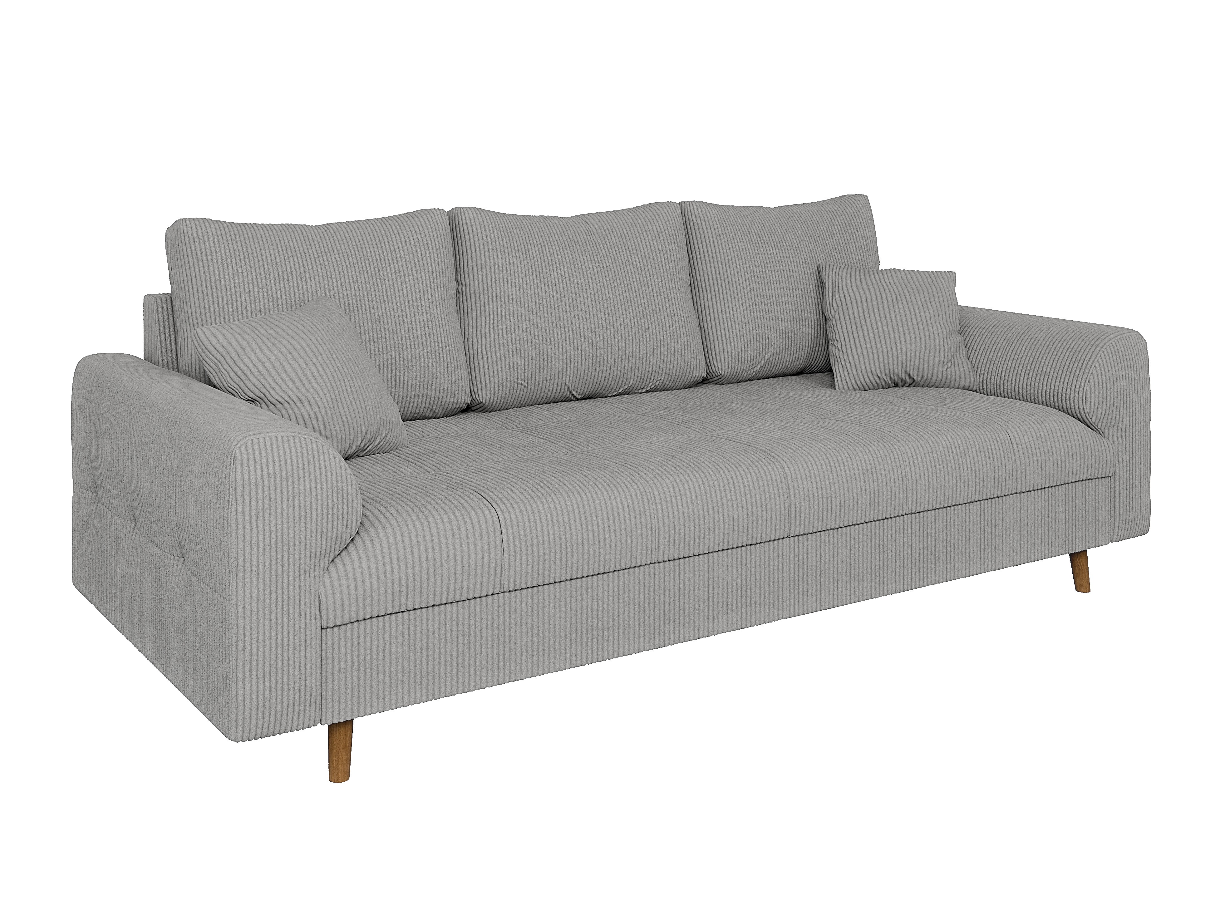 Kauč Elbmori 105 (Lincoln 86)