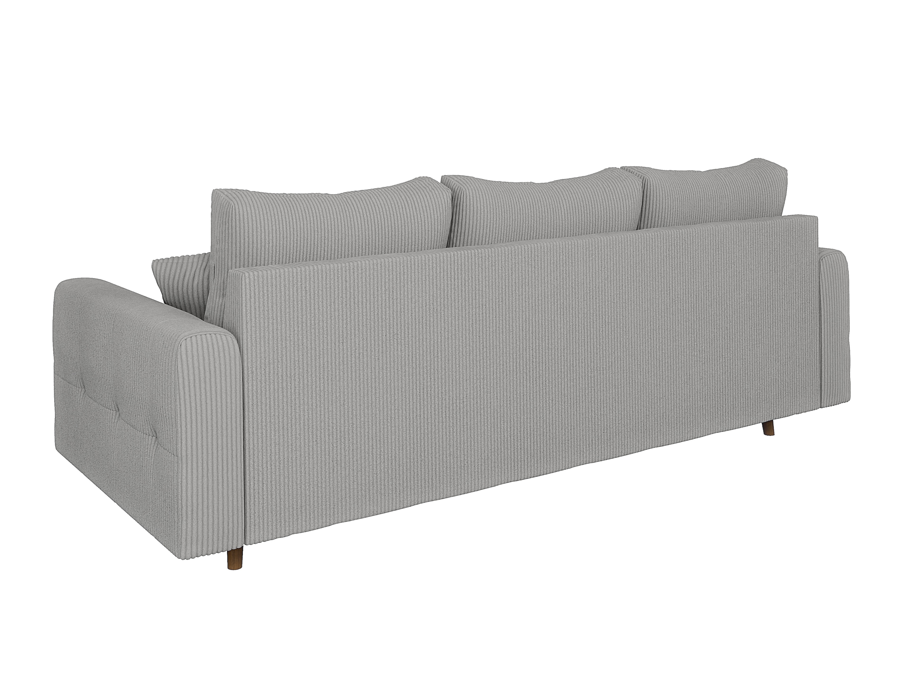 Kauč Elbmori 105 (Lincoln 86)