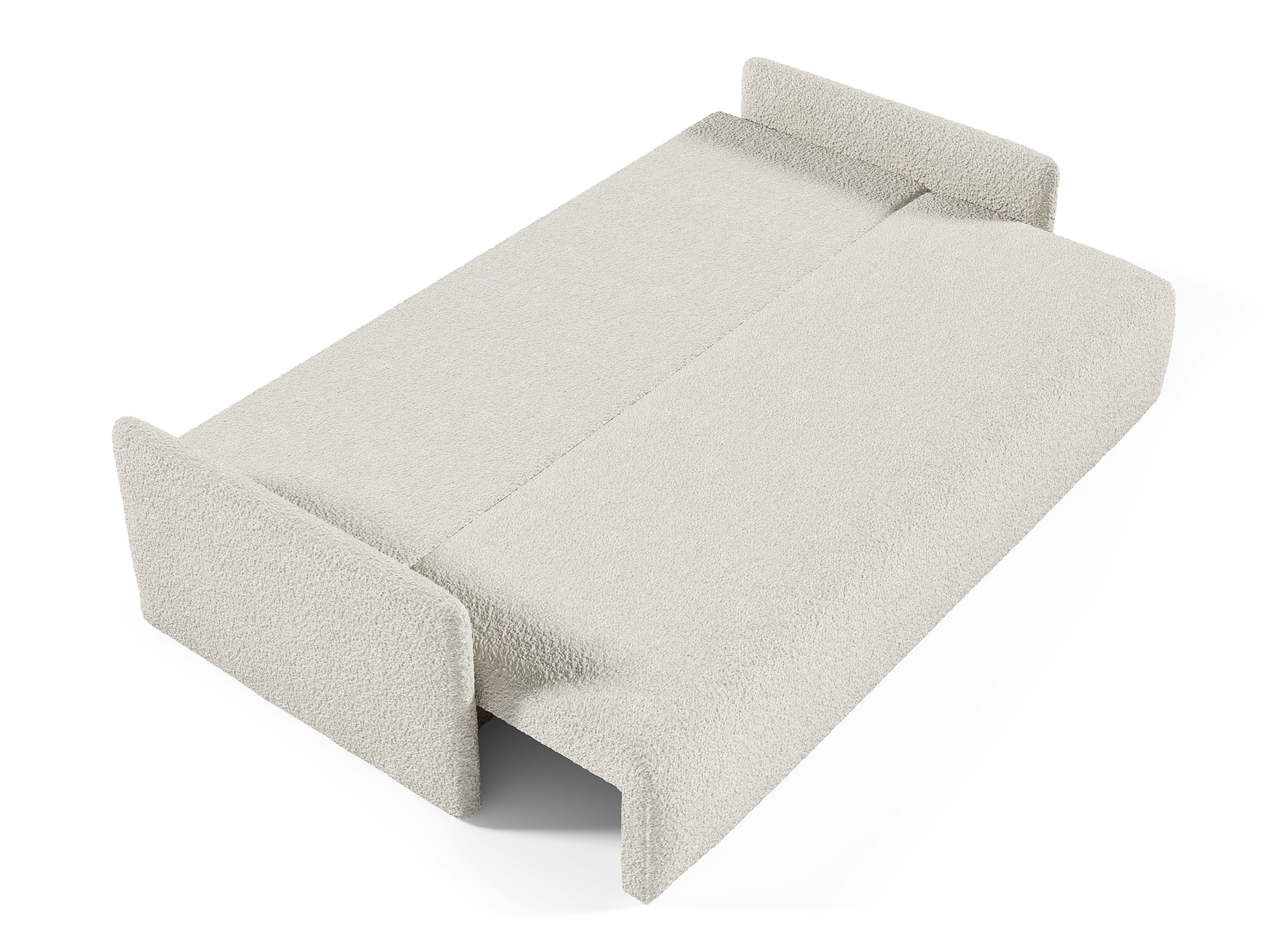 Kauč na razvlačenje Greensboro 107