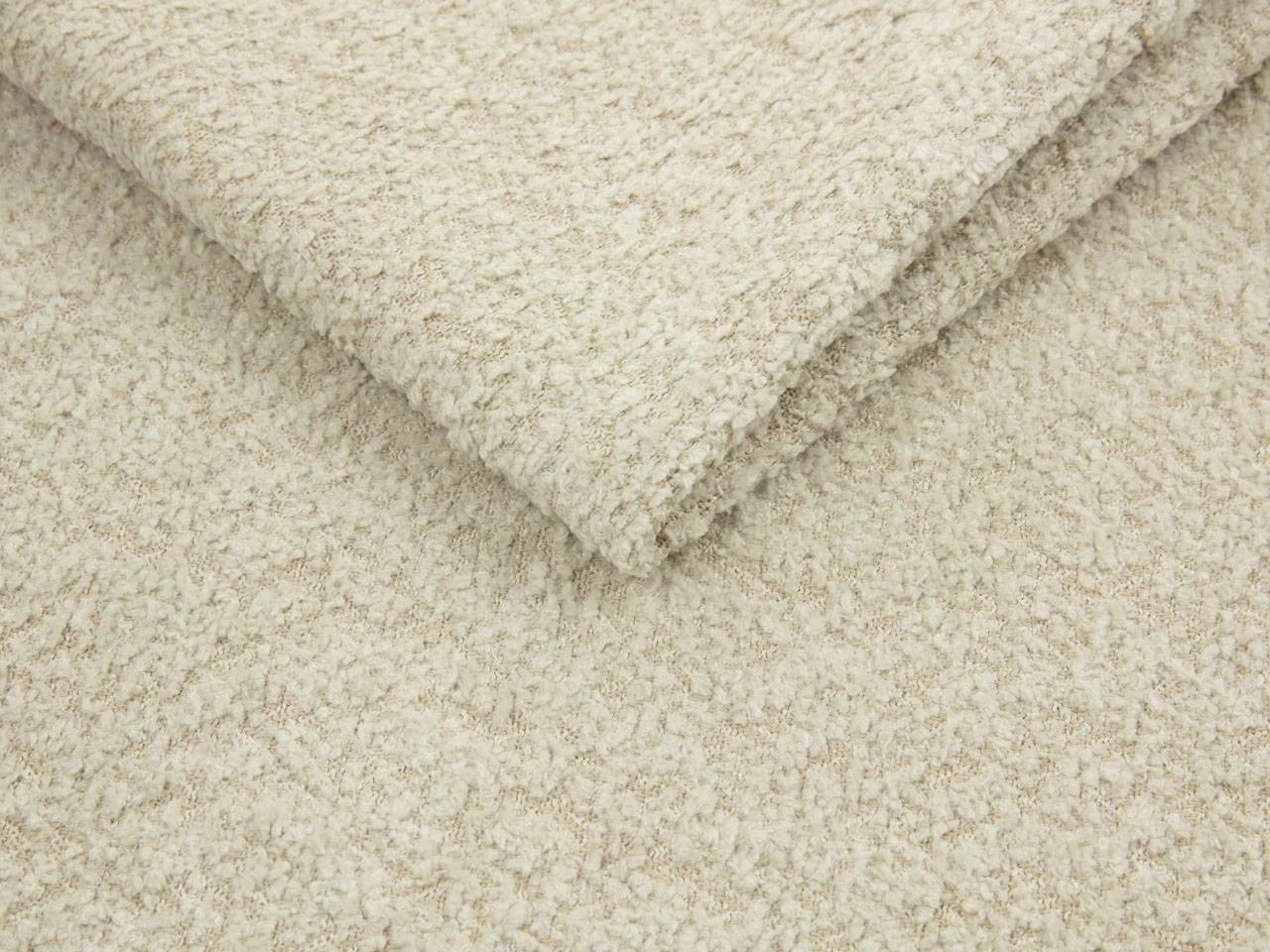 Kauč na razvlačenje Greensboro 107