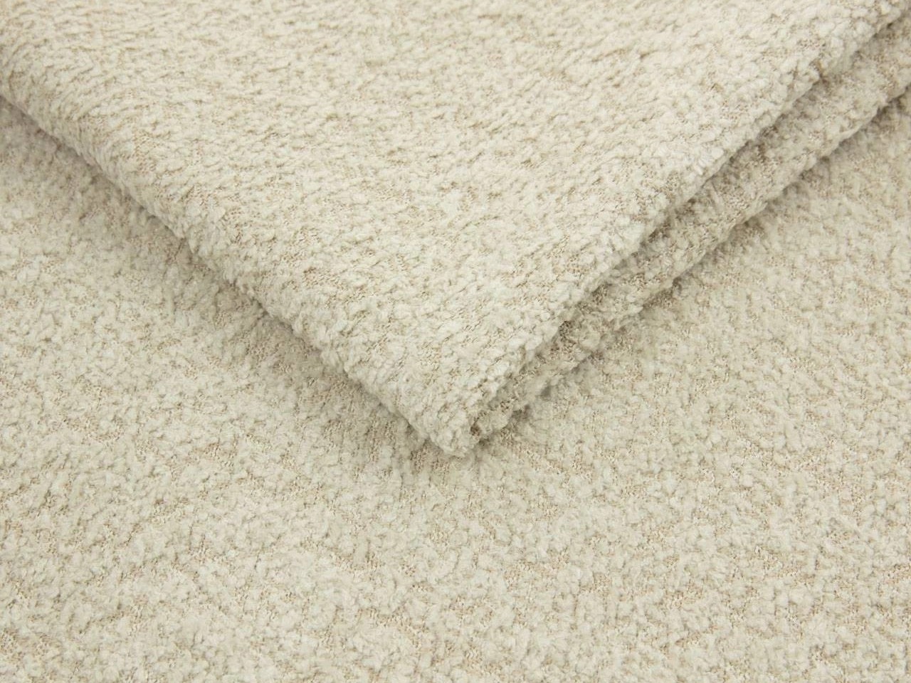 Kutna garnitura Greensboro 106